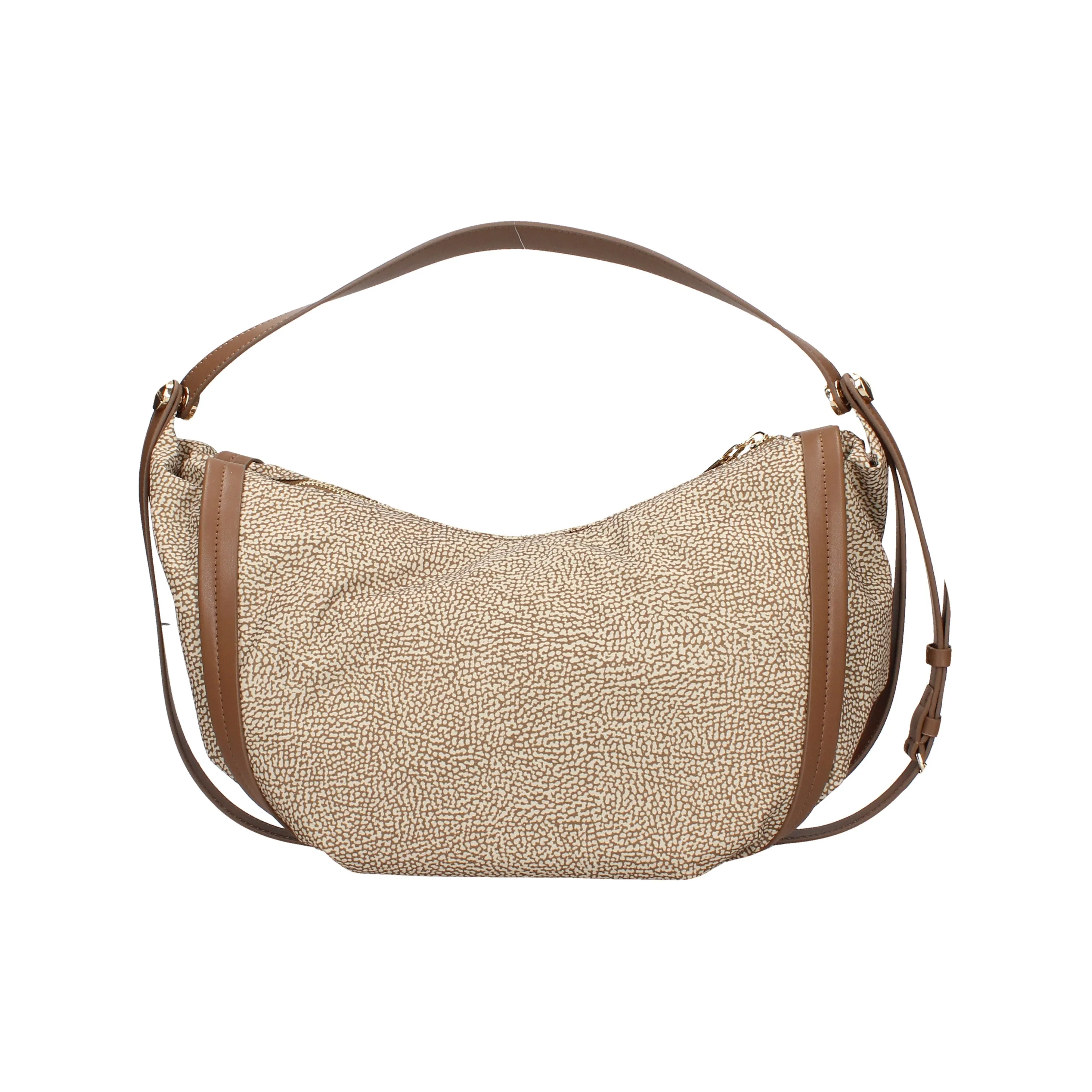Borbonese Borsa A Spalla 924175AH1  