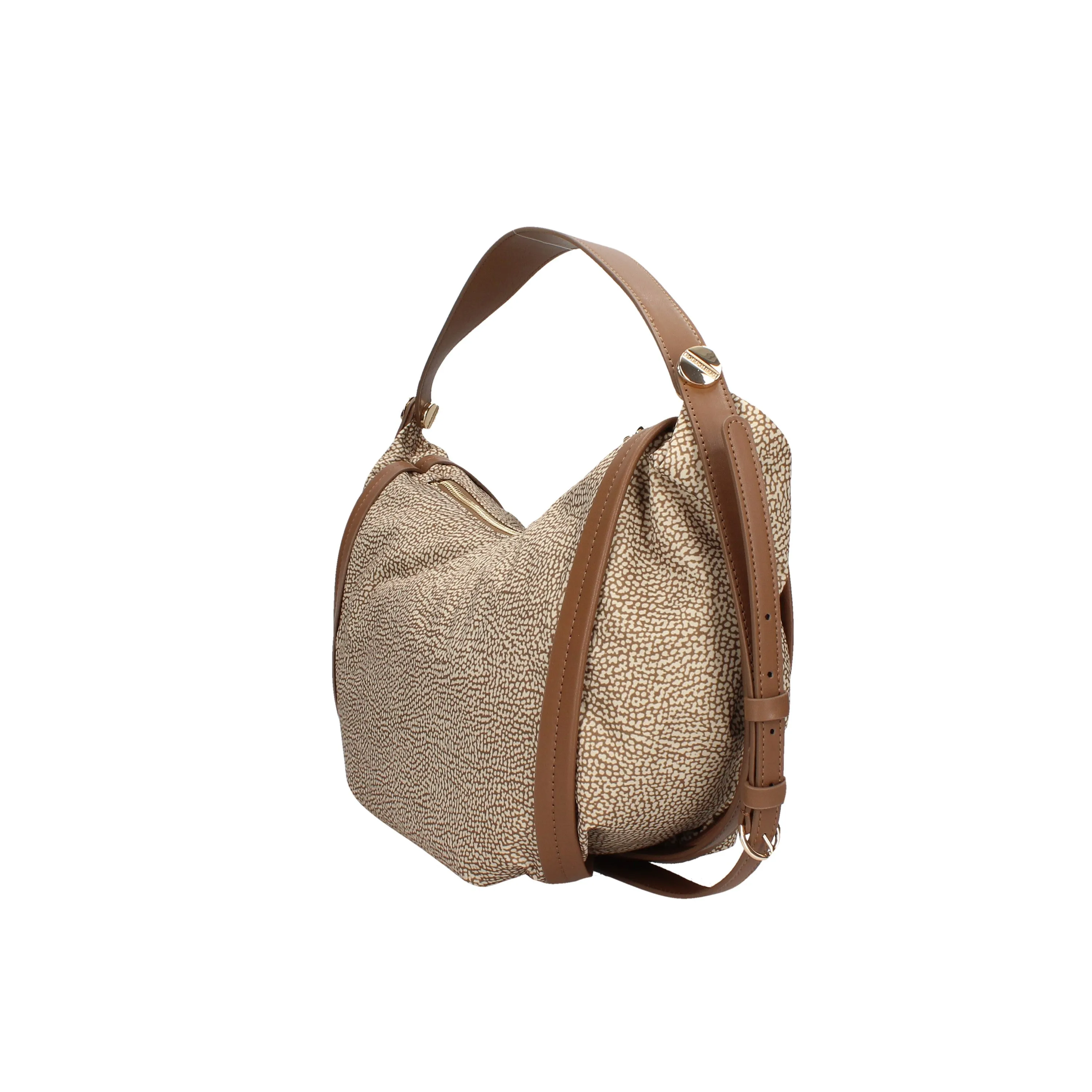 Borbonese Borsa A Spalla 924175AH1  