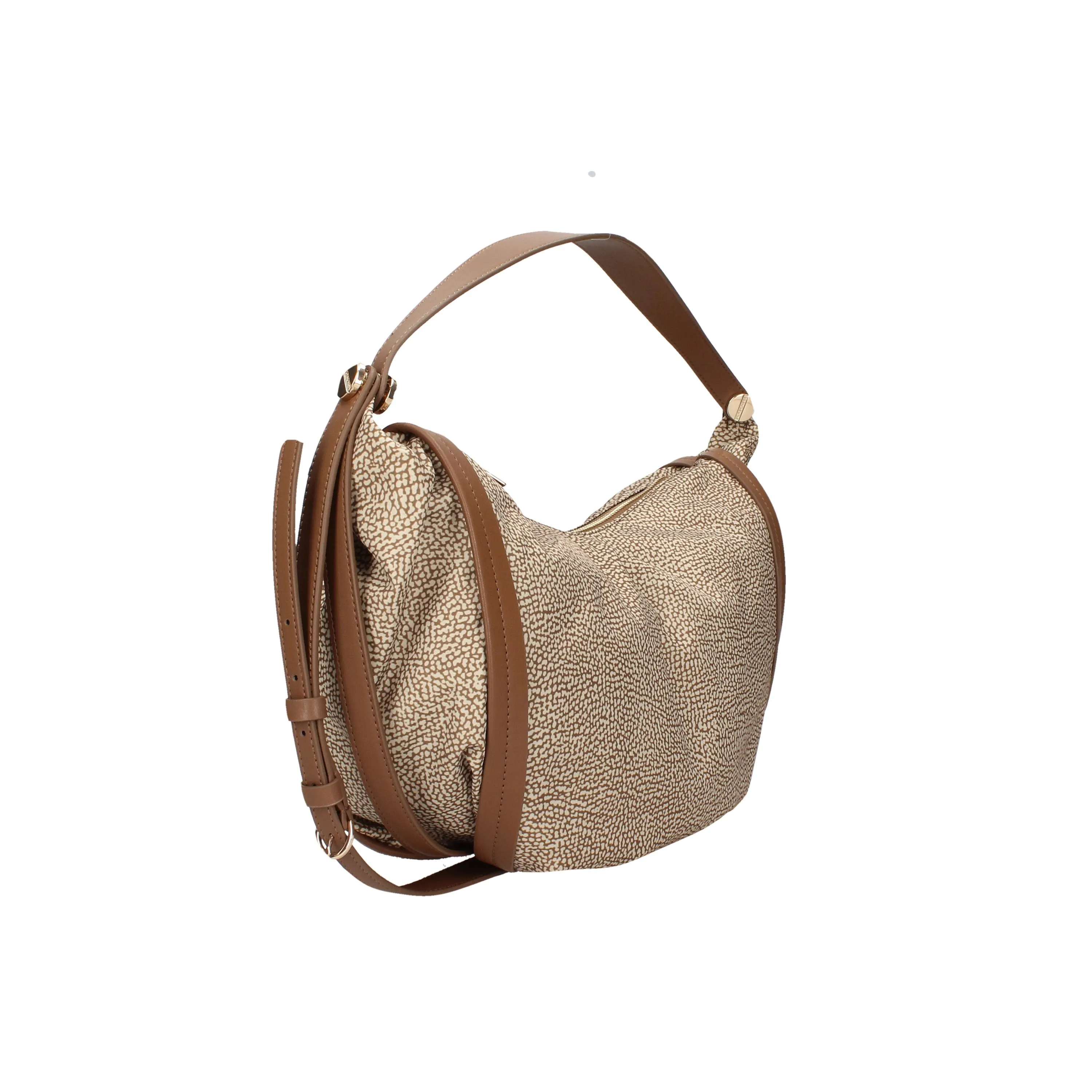 Borbonese Borsa A Spalla 924175AH1  