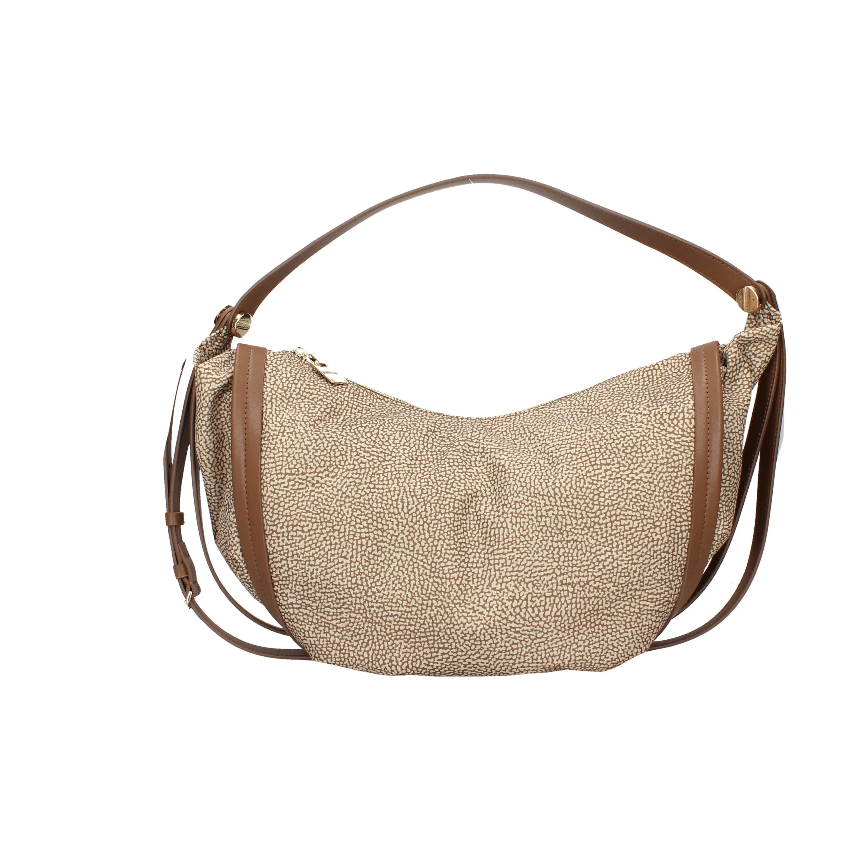 Borbonese Borsa A Spalla 924175AH1  
