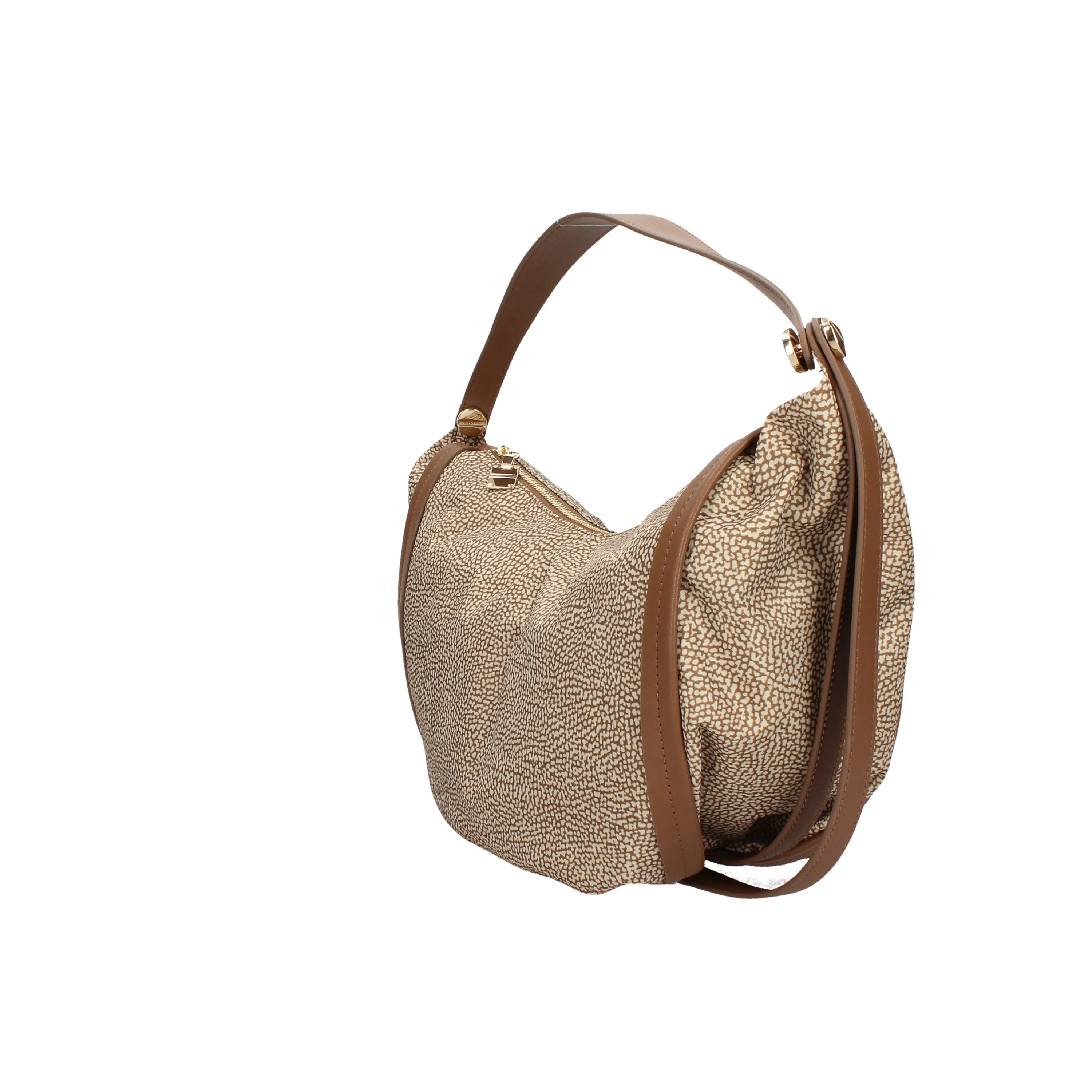 Borbonese Borsa A Spalla 924175AH1  
