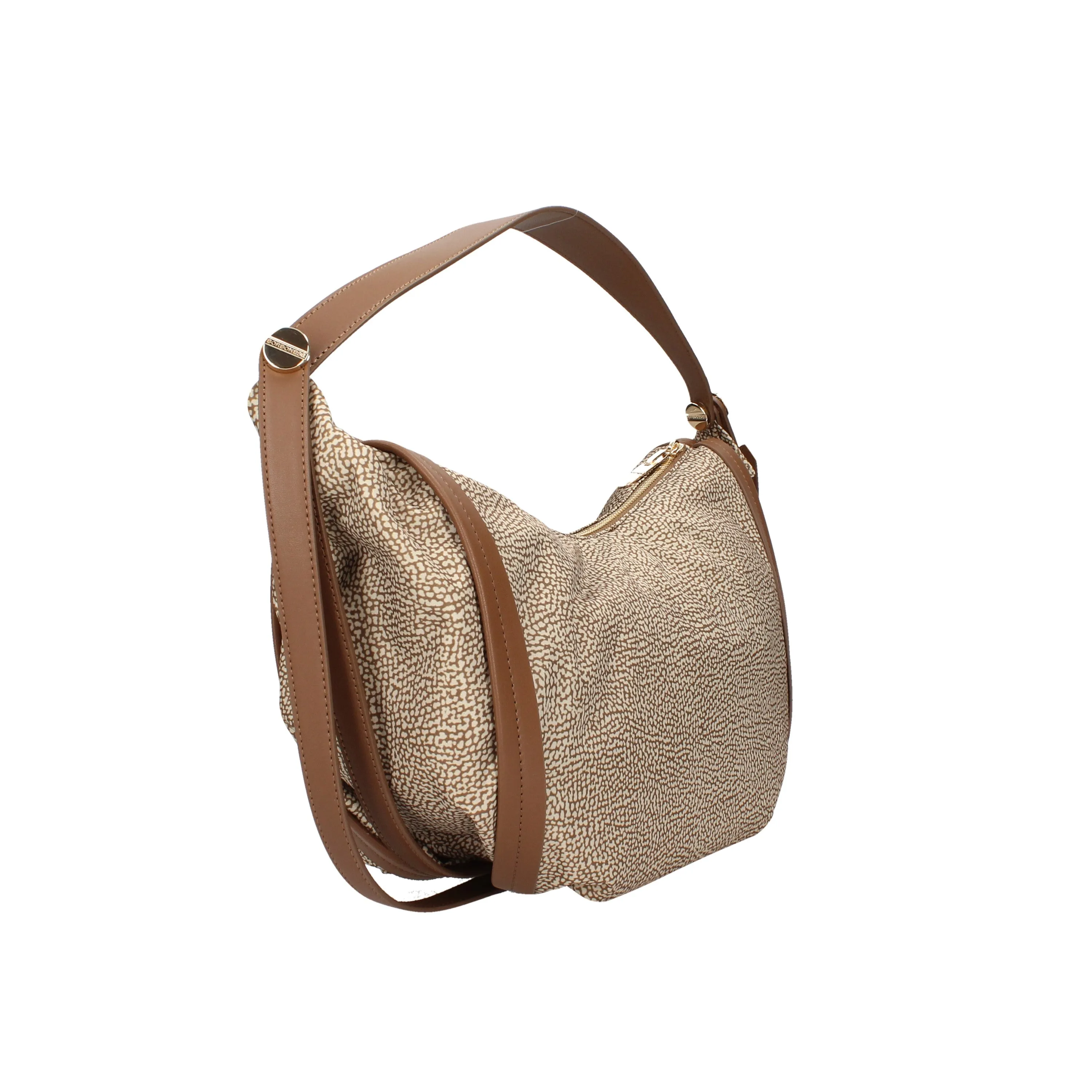 Borbonese Borsa A Spalla 924175AH1  