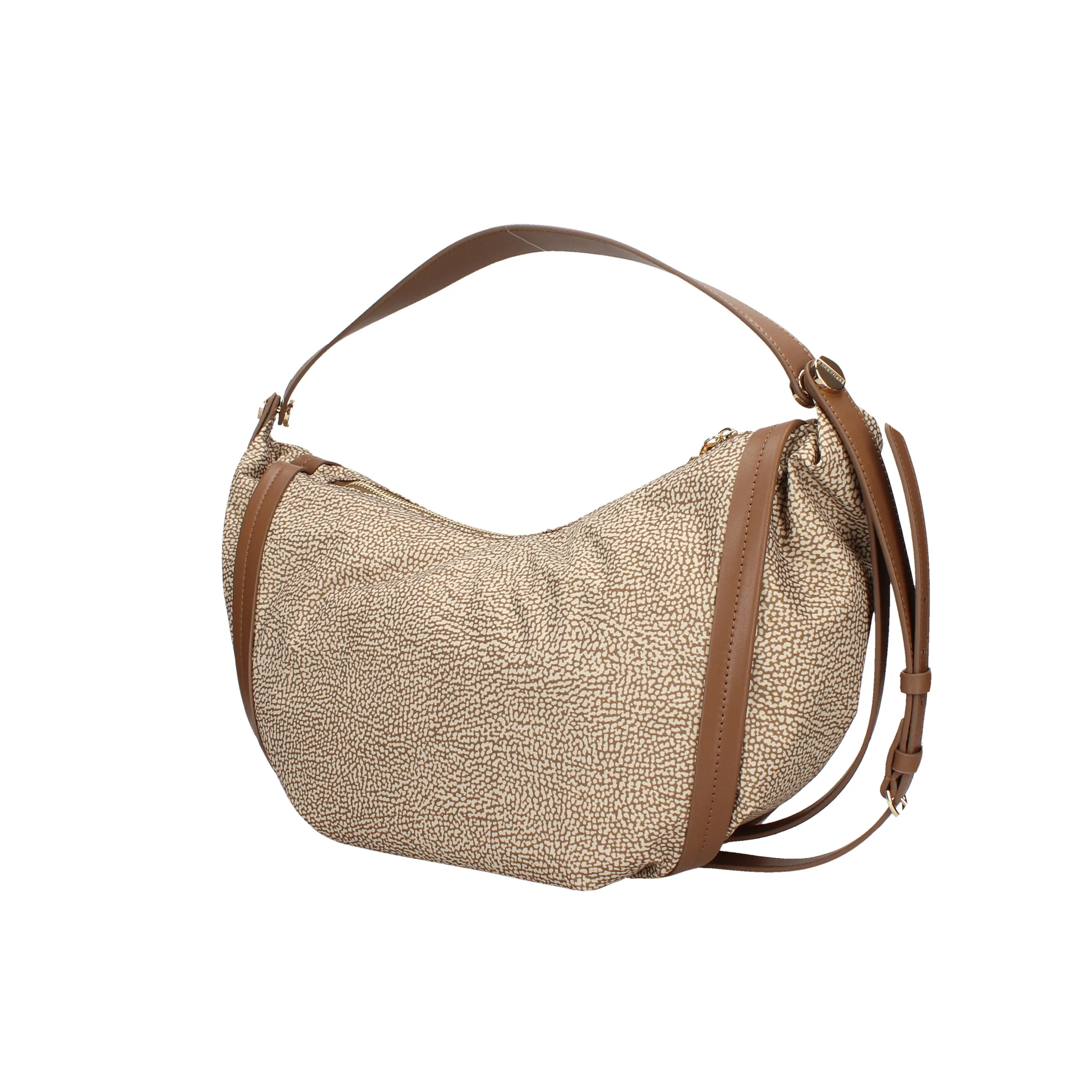 Borbonese Borsa A Spalla 924175AH1  