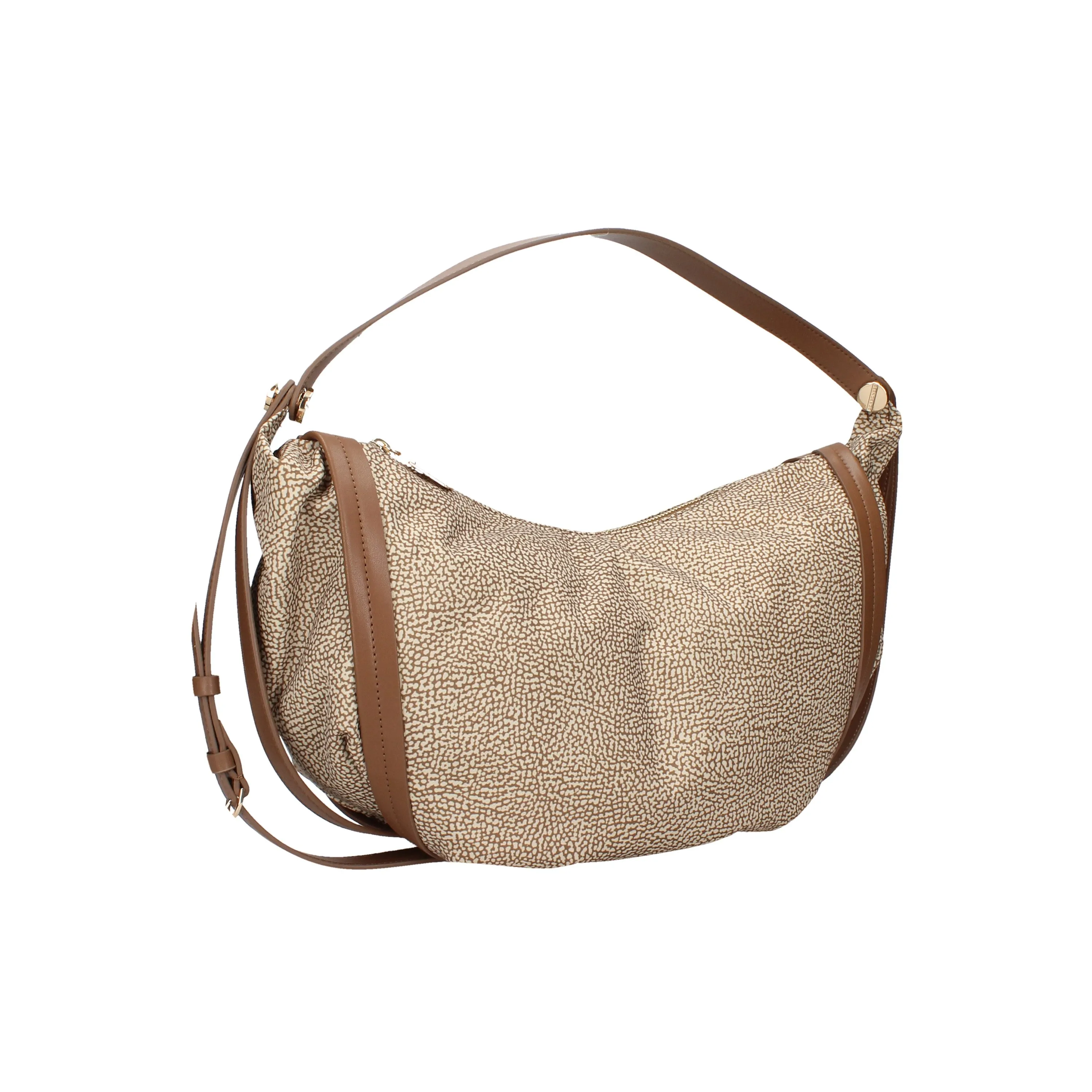 Borbonese Borsa A Spalla 924175AH1  