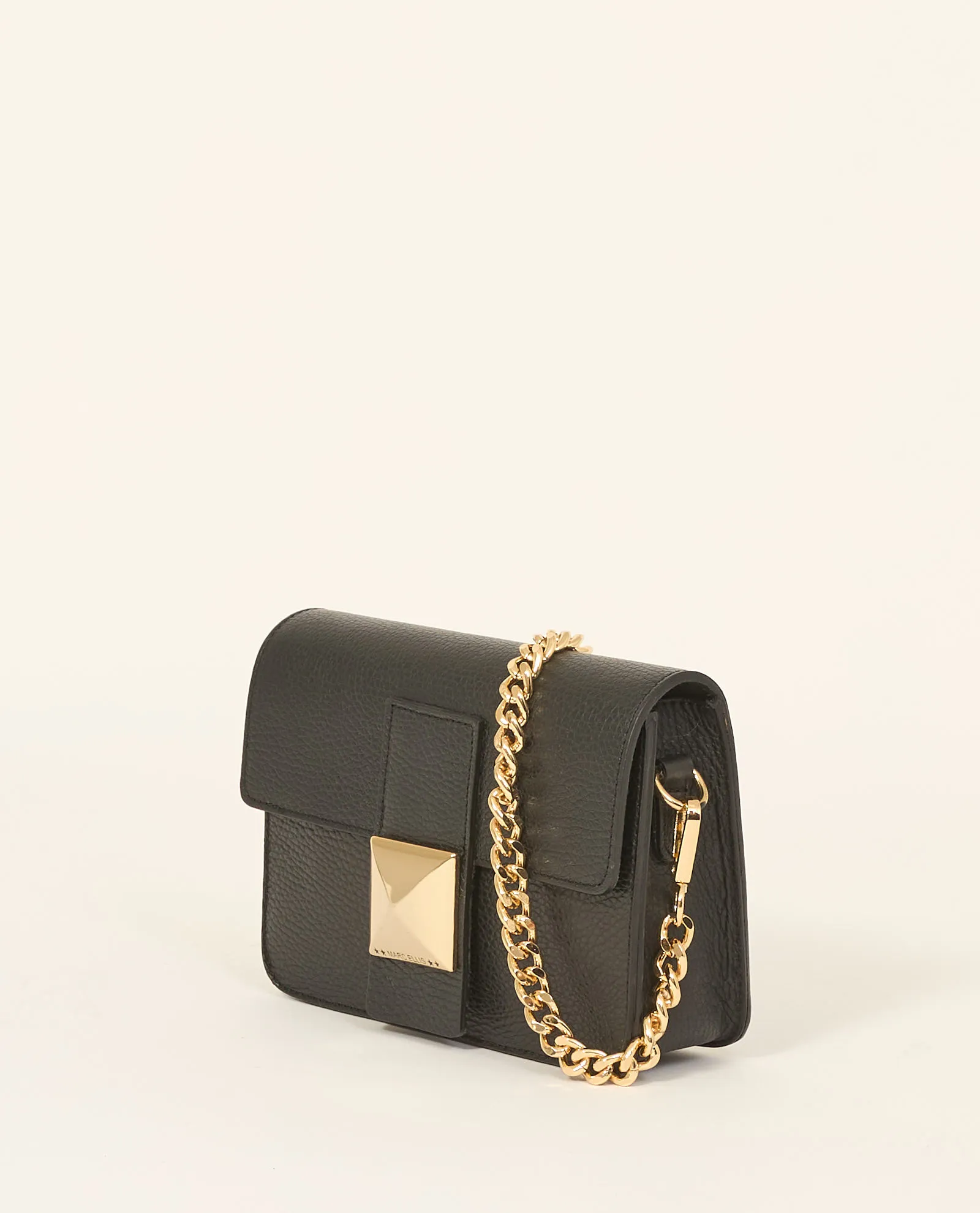 Borsa a spalla Marc Ellis con chiusura magnetica