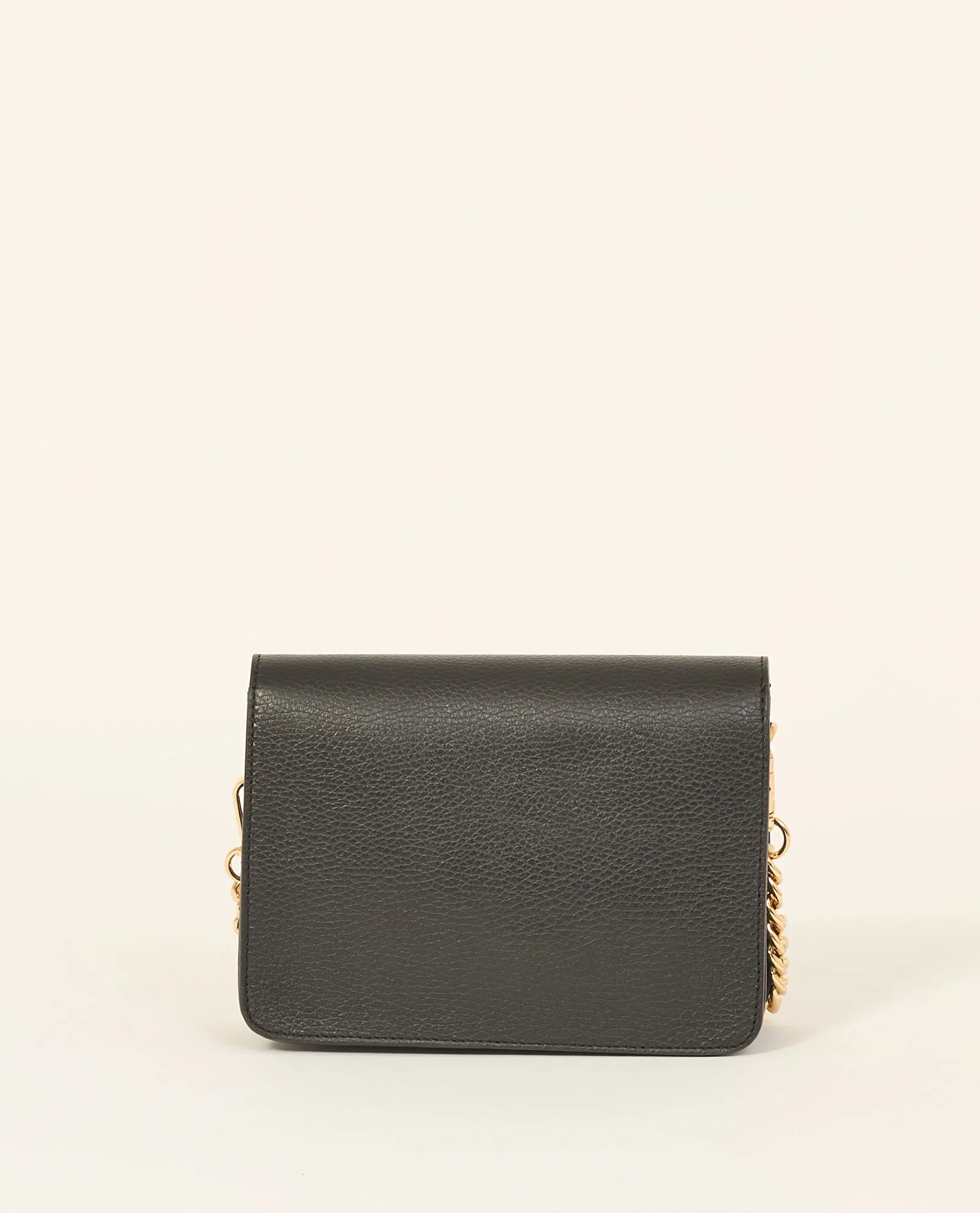 Borsa a spalla Marc Ellis con chiusura magnetica