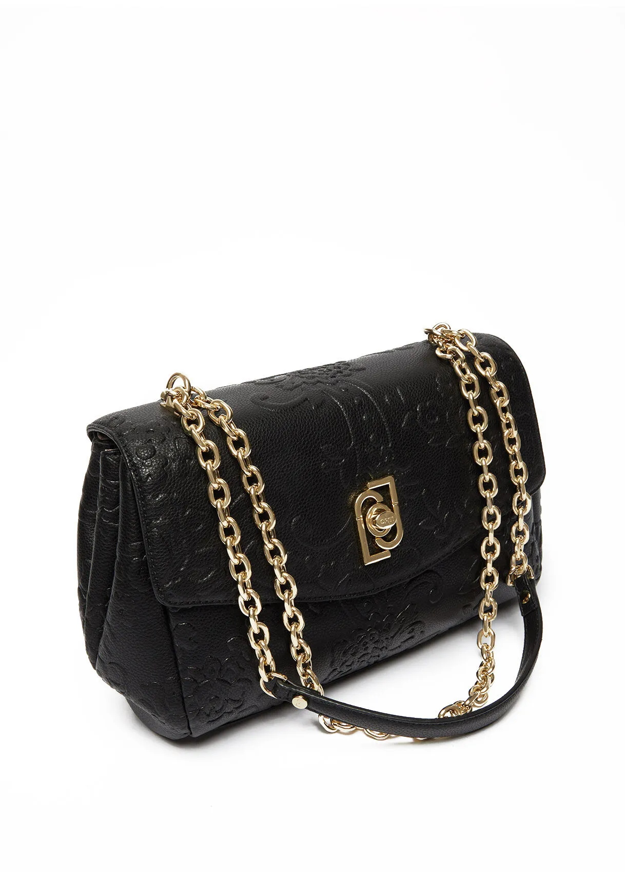 Borsa a tracolla Liu Jo Better