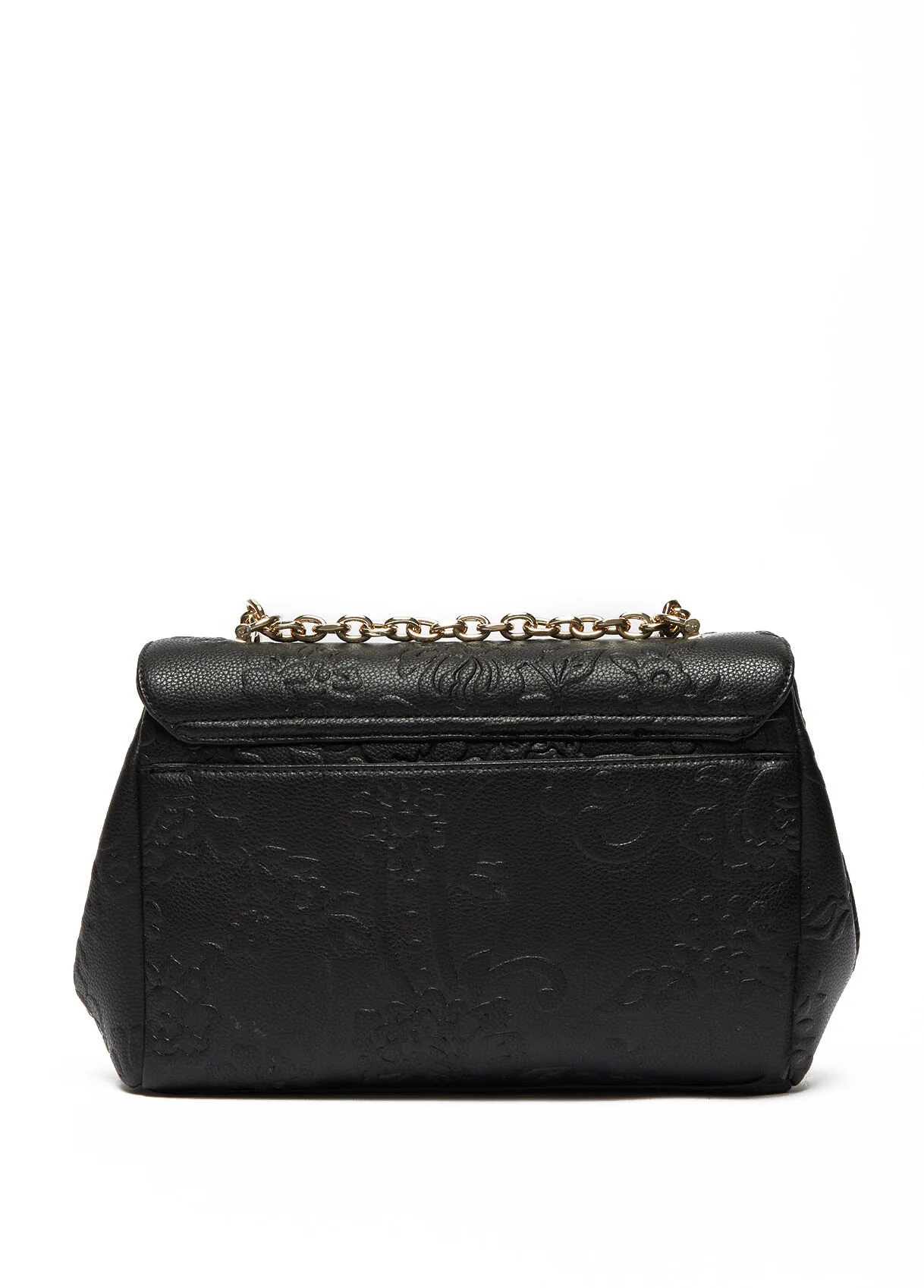 Borsa a tracolla Liu Jo Better