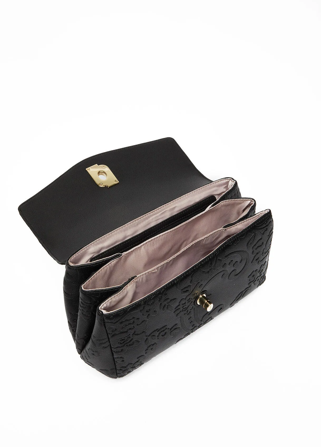 Borsa a tracolla Liu Jo Better
