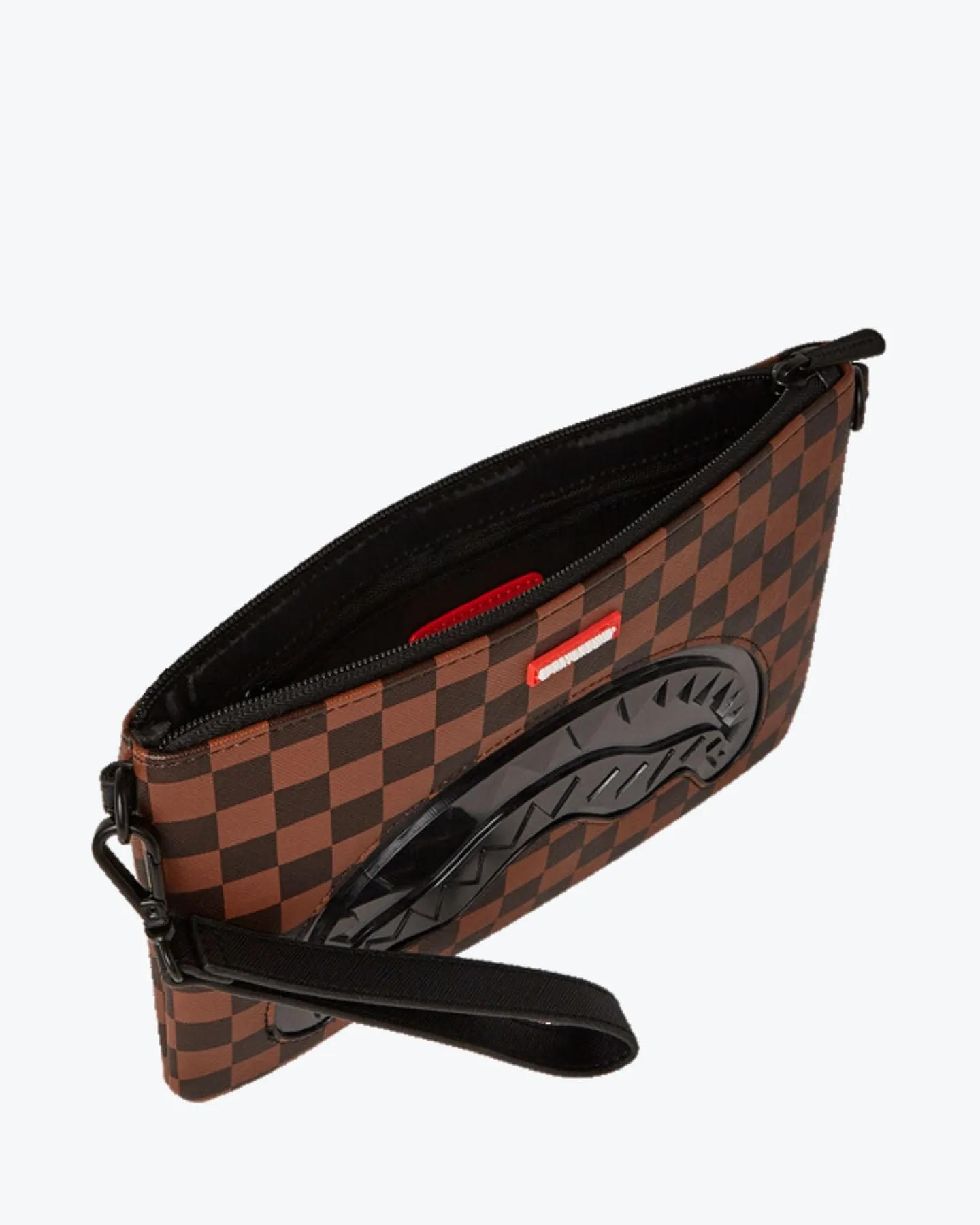 Borsa a Tracolla Sprayground 910B6515NSZ