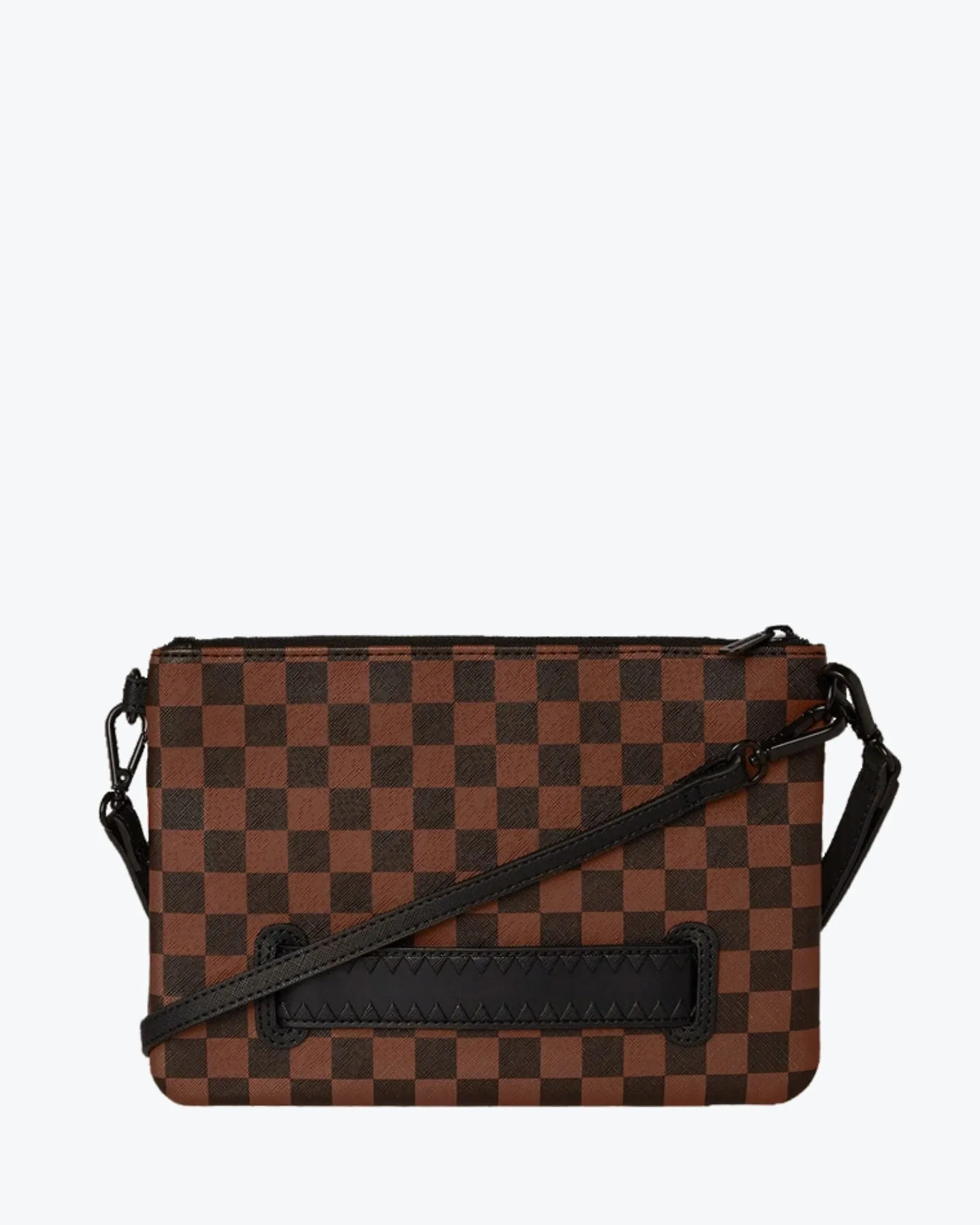 Borsa a Tracolla Sprayground 910B6515NSZ
