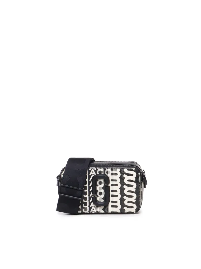 BORSA A TRACOLLA THE SNAPSHOT
