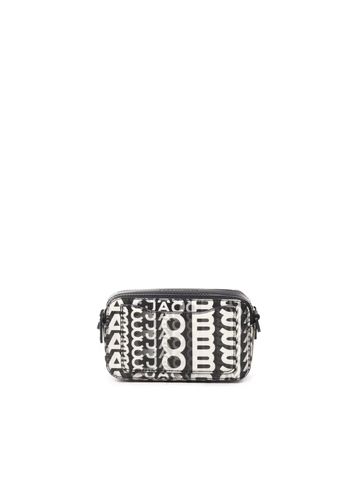 BORSA A TRACOLLA THE SNAPSHOT
