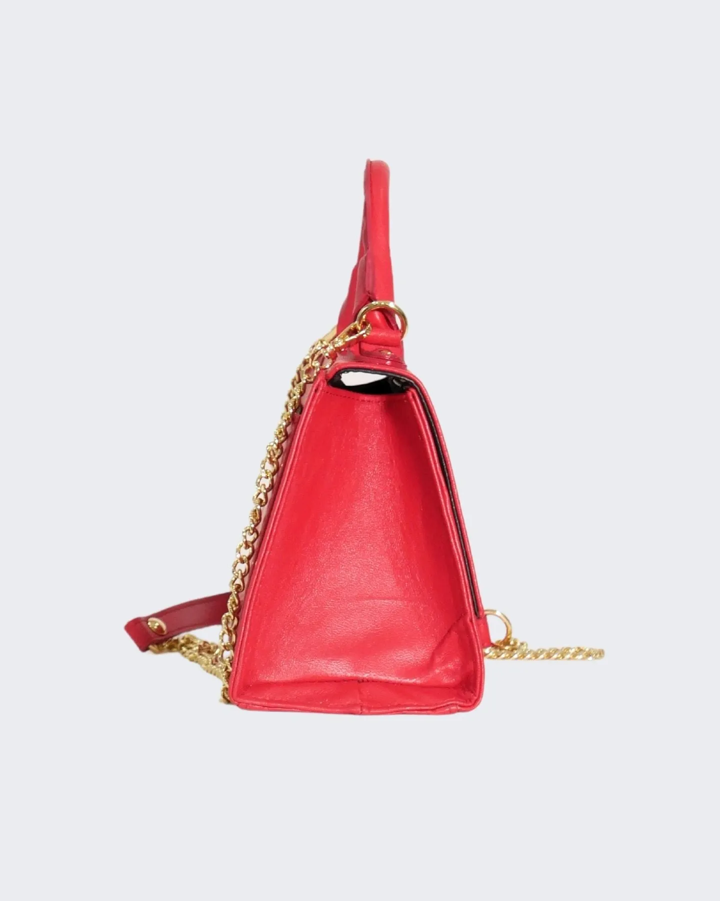 Borsa a Tracolla Valentina P. VPBAGPEL-R