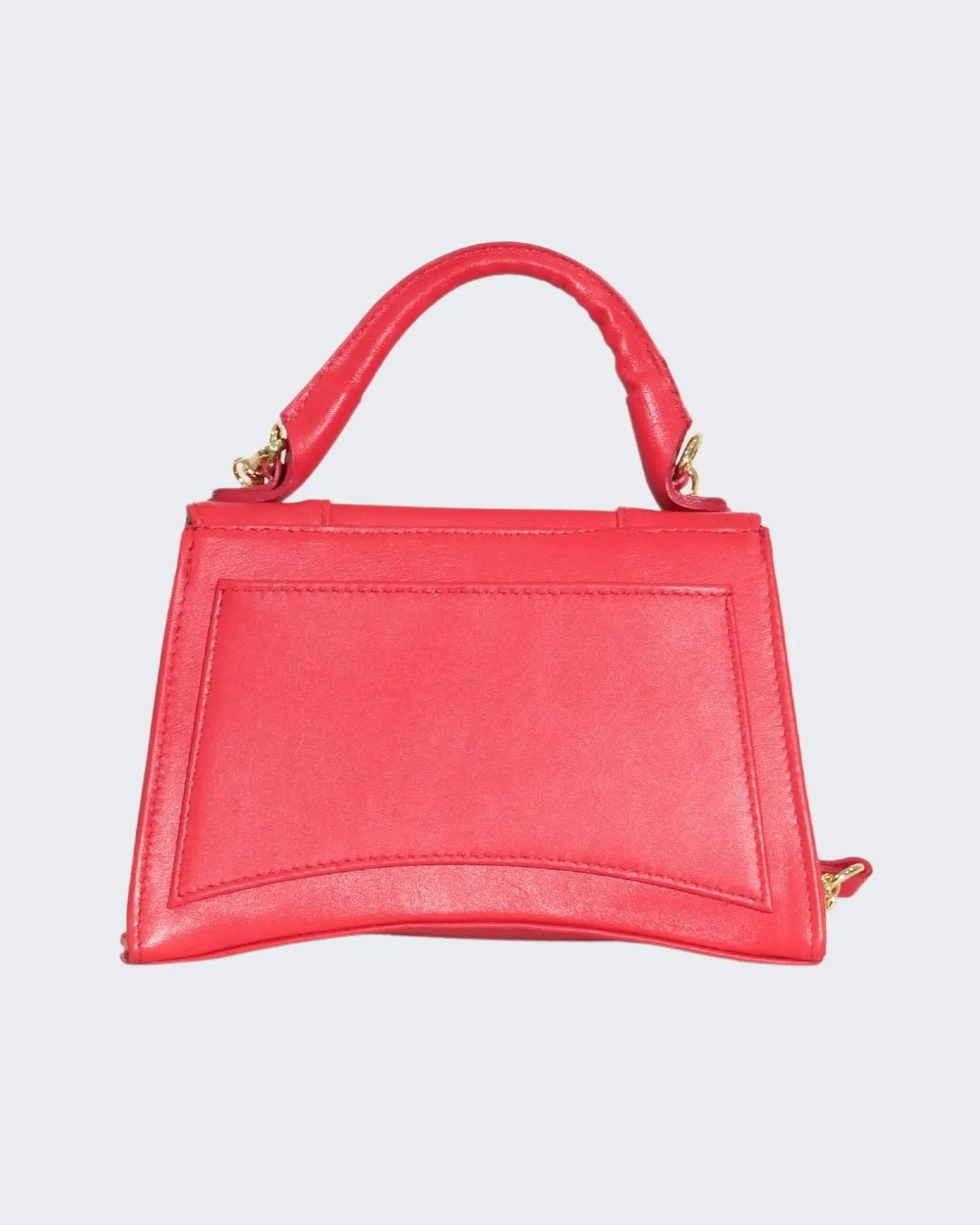 Borsa a Tracolla Valentina P. VPBAGPEL-R