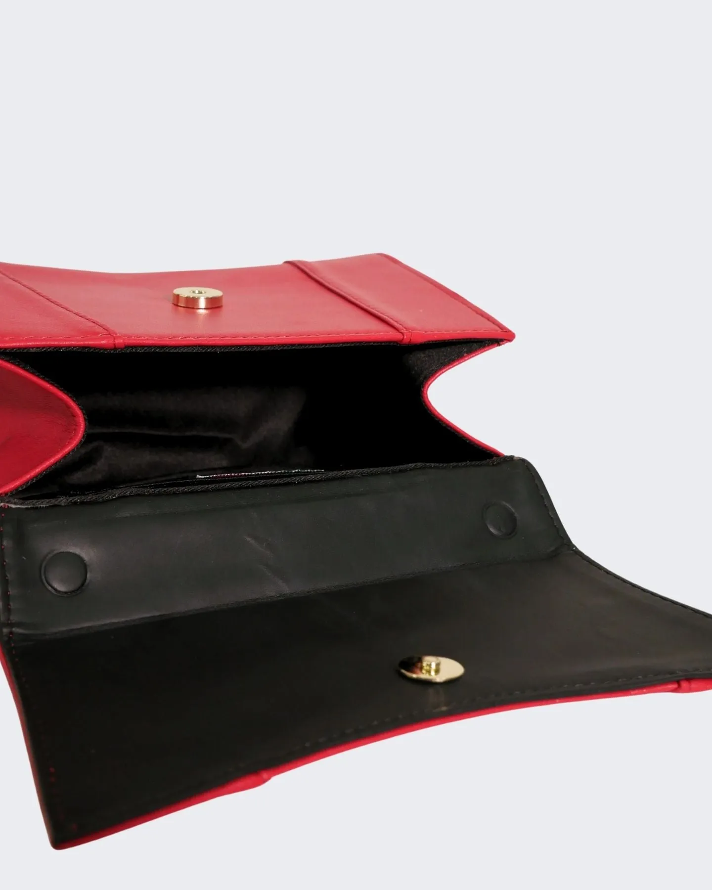 Borsa a Tracolla Valentina P. VPBAGPEL-R