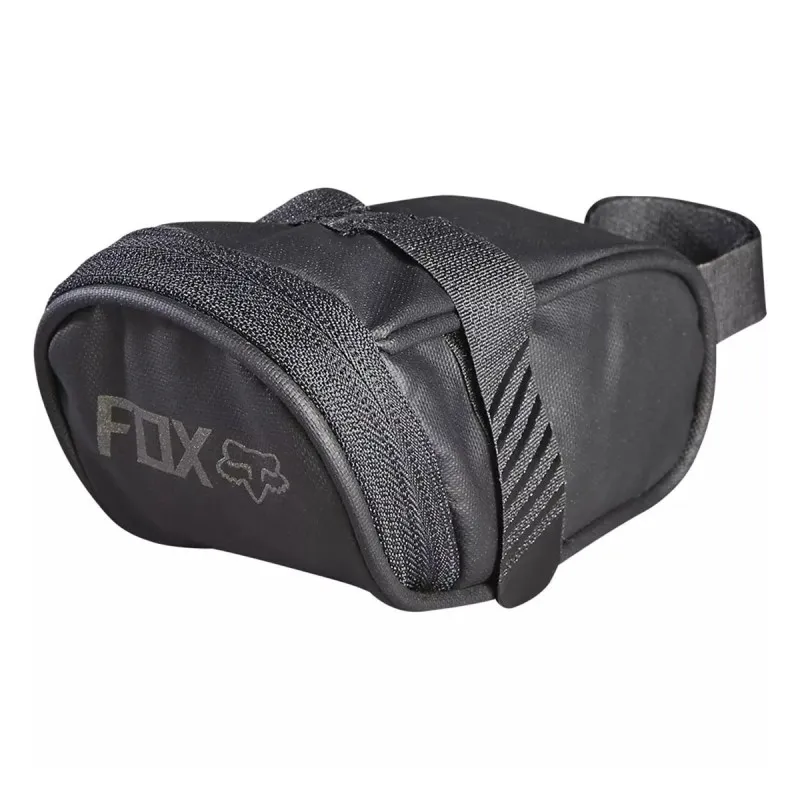 Borsa ciclismo Fox Small Seat Bag
