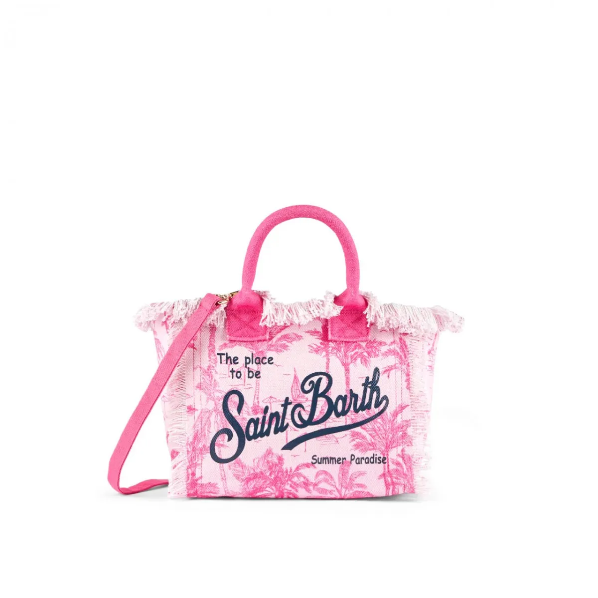 Borsa Colette Saint Beach