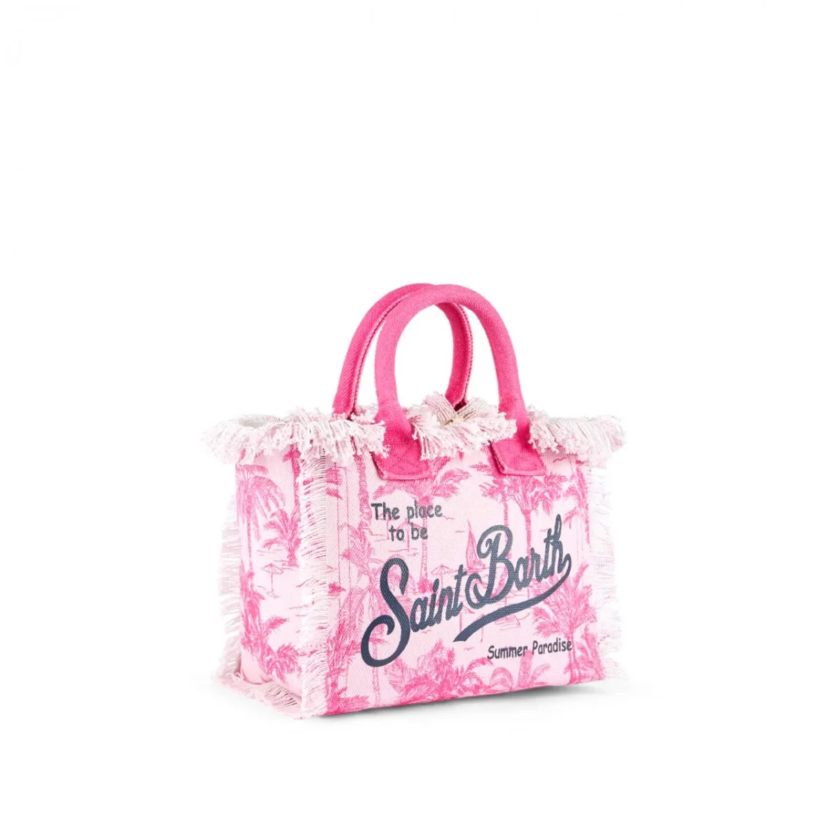 Borsa Colette Saint Beach
