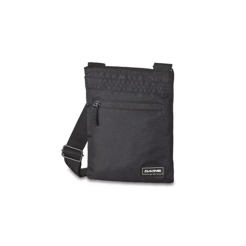 Borsa Dakine JIVE (BLACK RIPSTOP)