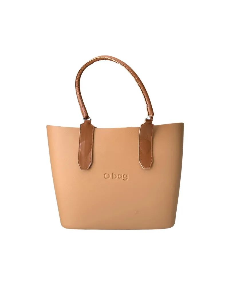 Borsa Donna o Bag (COB11A33-EC003)