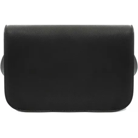 Borsa donna Twinset 232TB7176 NERO