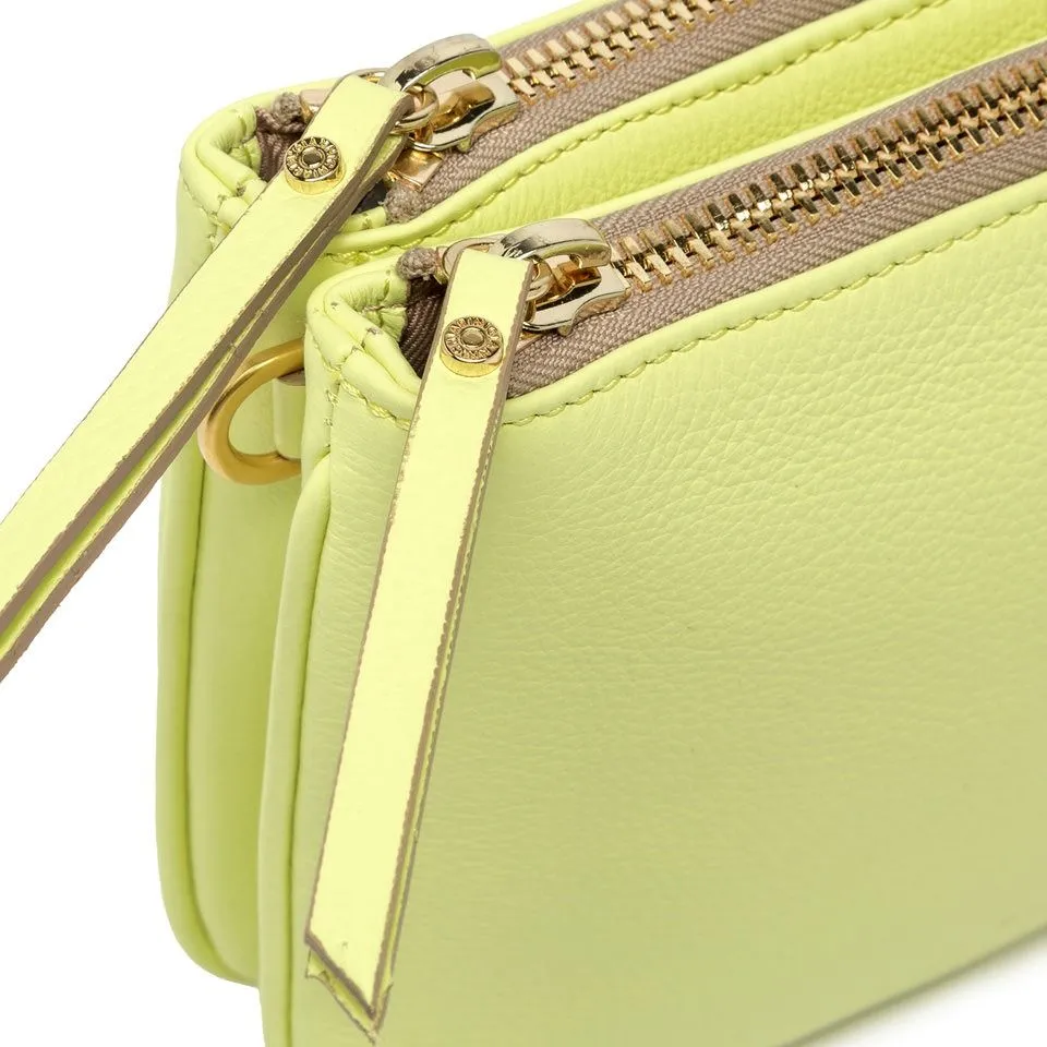 Borsa frida gianni chiarini