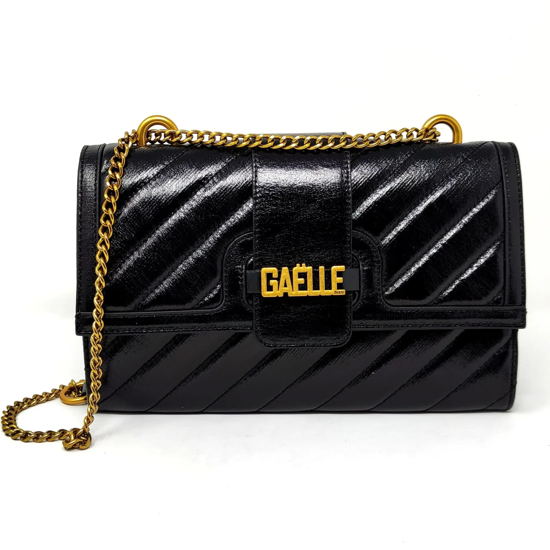 BORSA GAELLE PARIS COD. 4441