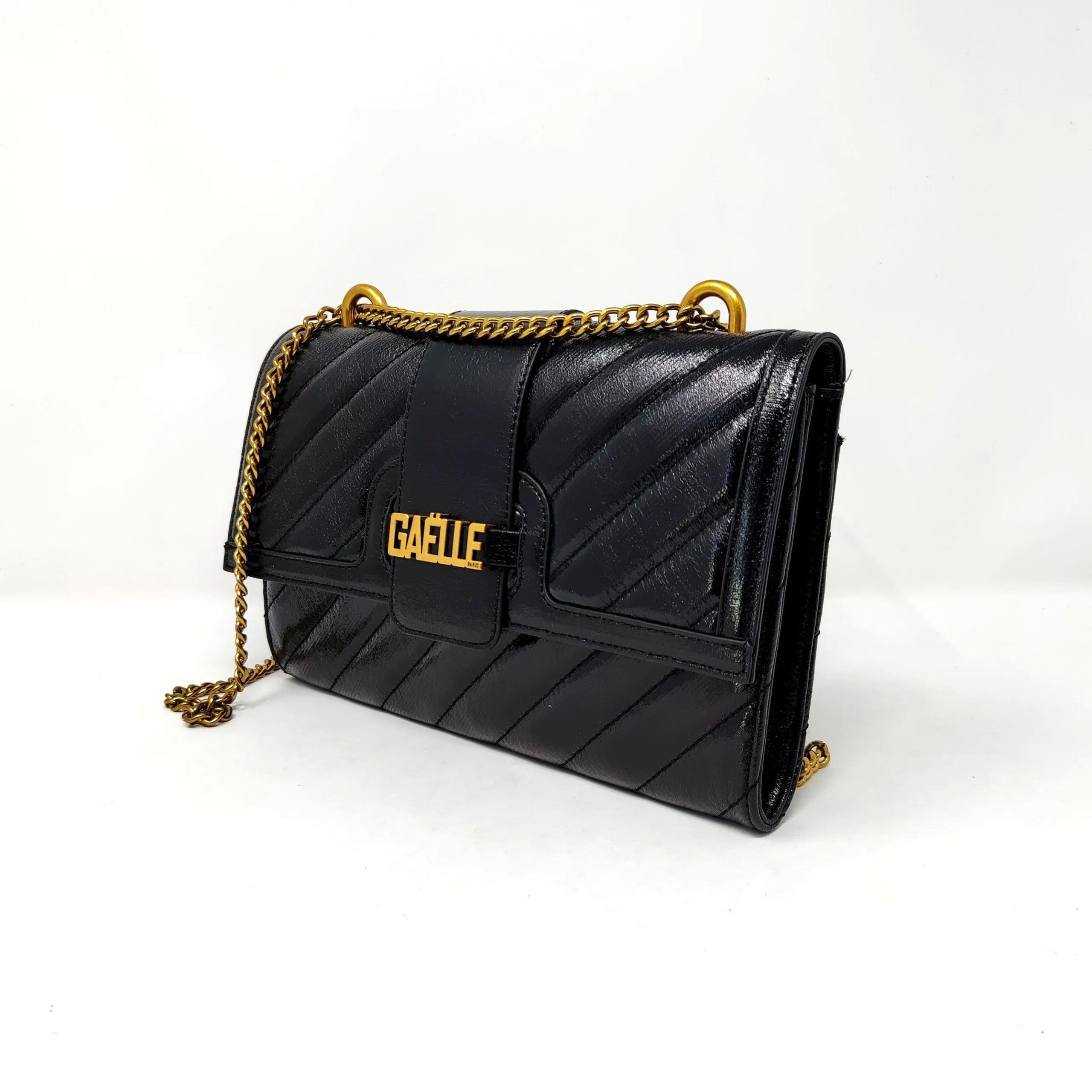 BORSA GAELLE PARIS COD. 4441