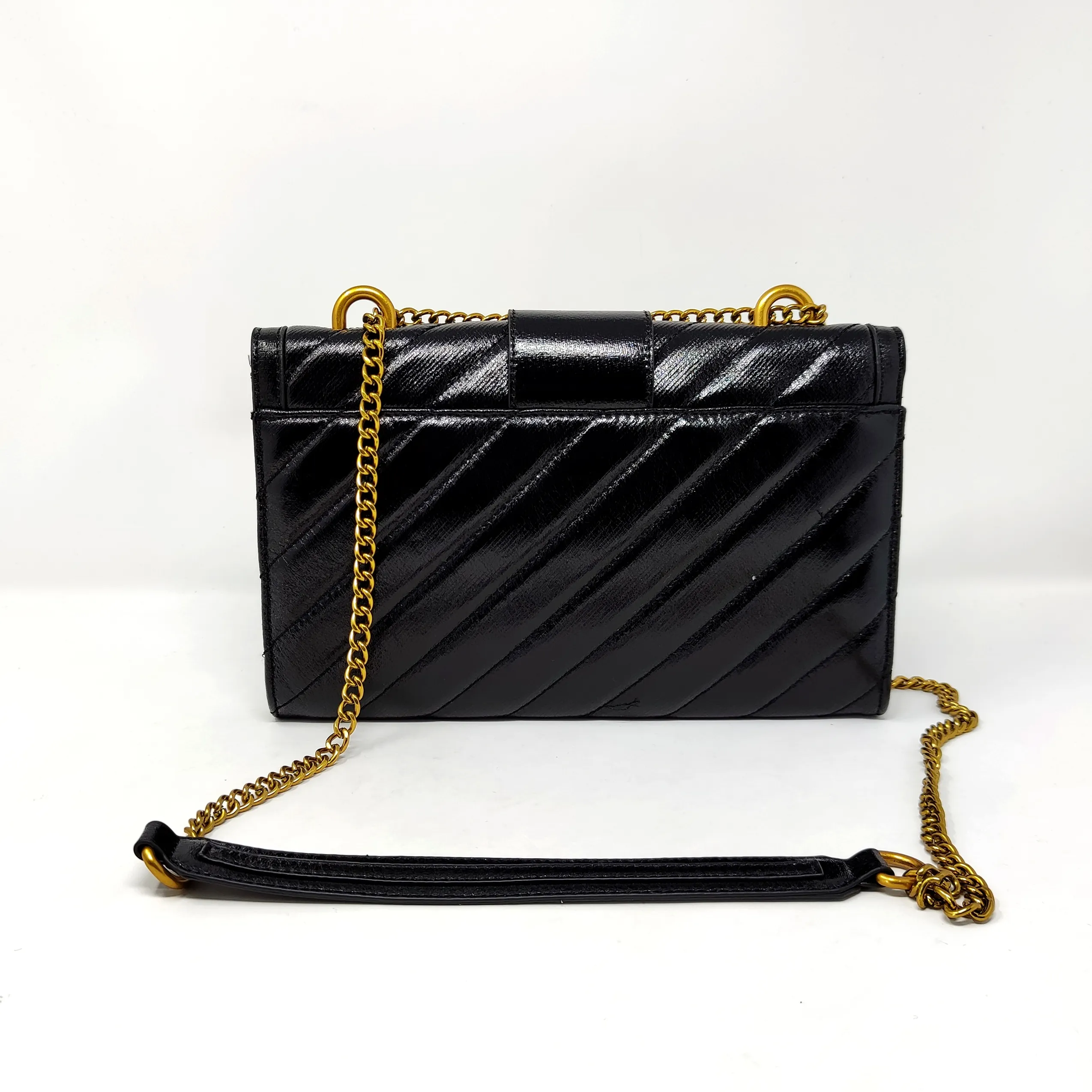 BORSA GAELLE PARIS COD. 4441