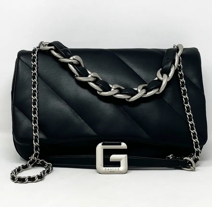 BORSA GAELLE PARIS GBADP 3743