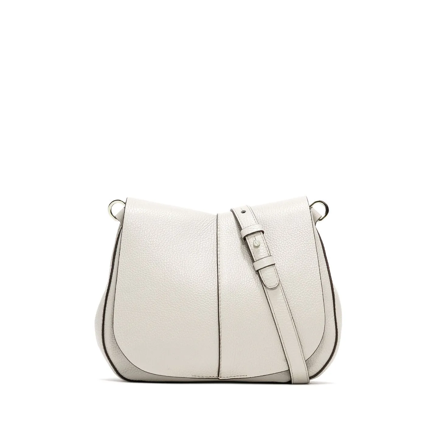 Borsa helena round gianni chiarini