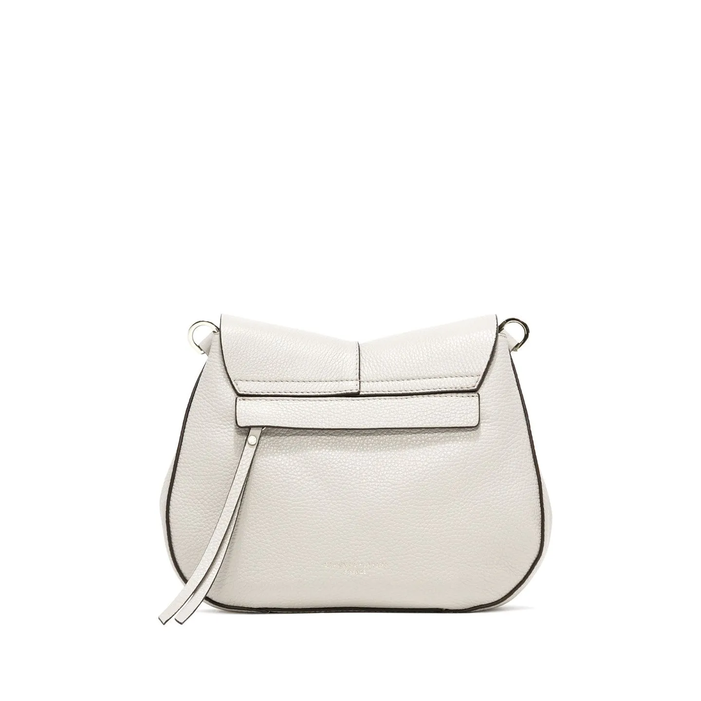 Borsa helena round gianni chiarini