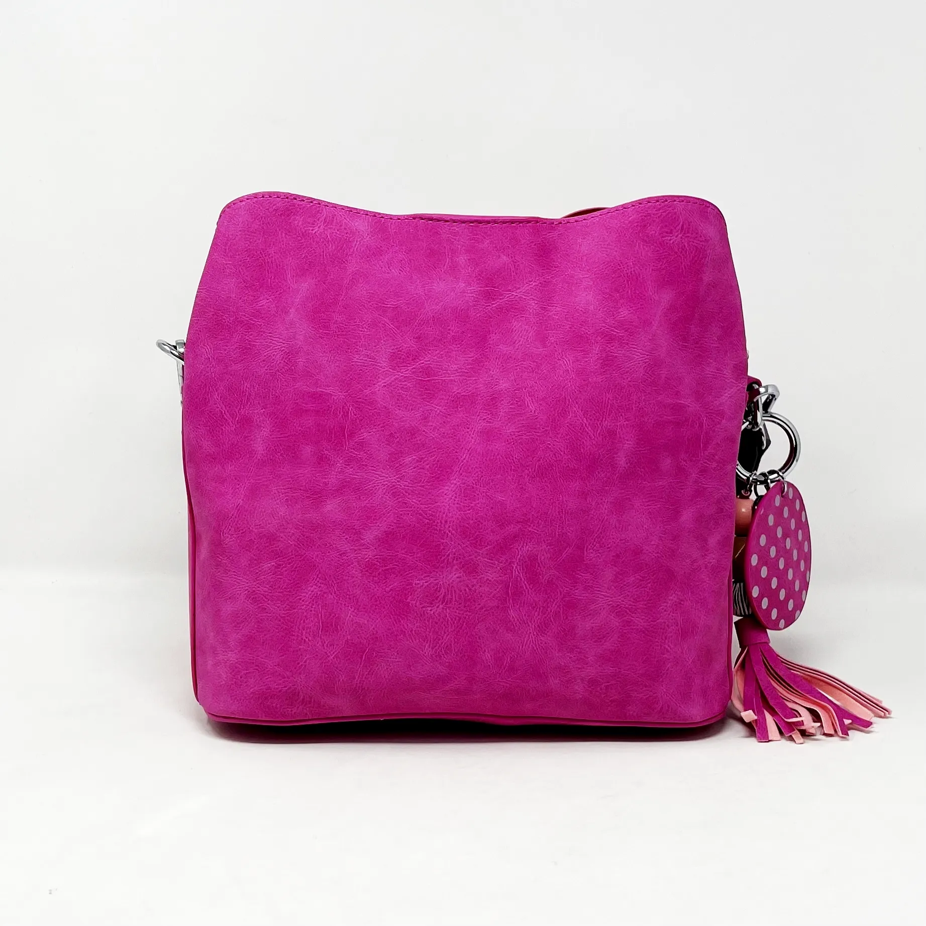 BORSA PASH BAG MOD. ALEXIS 12029
