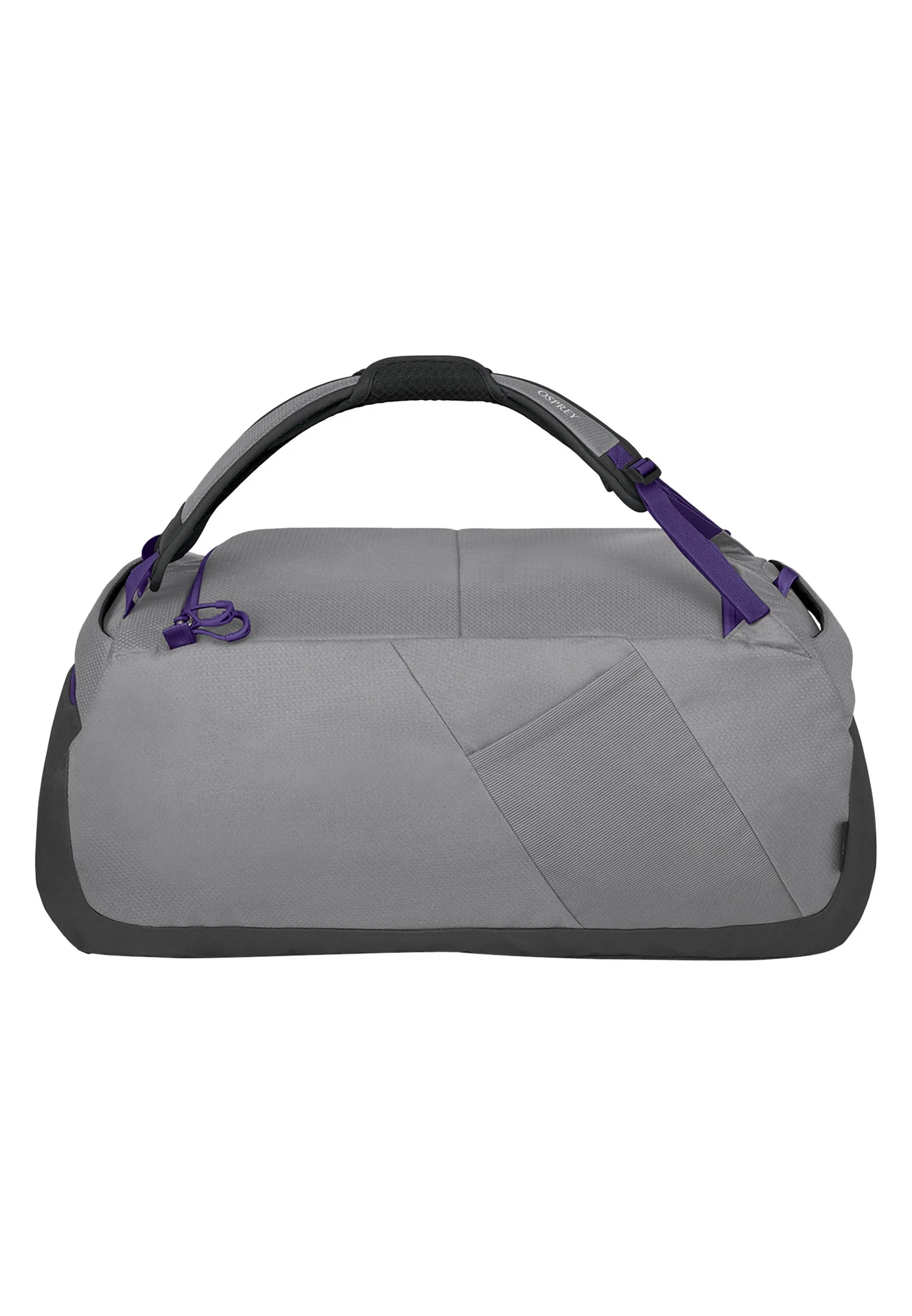 Borsa per lo sport