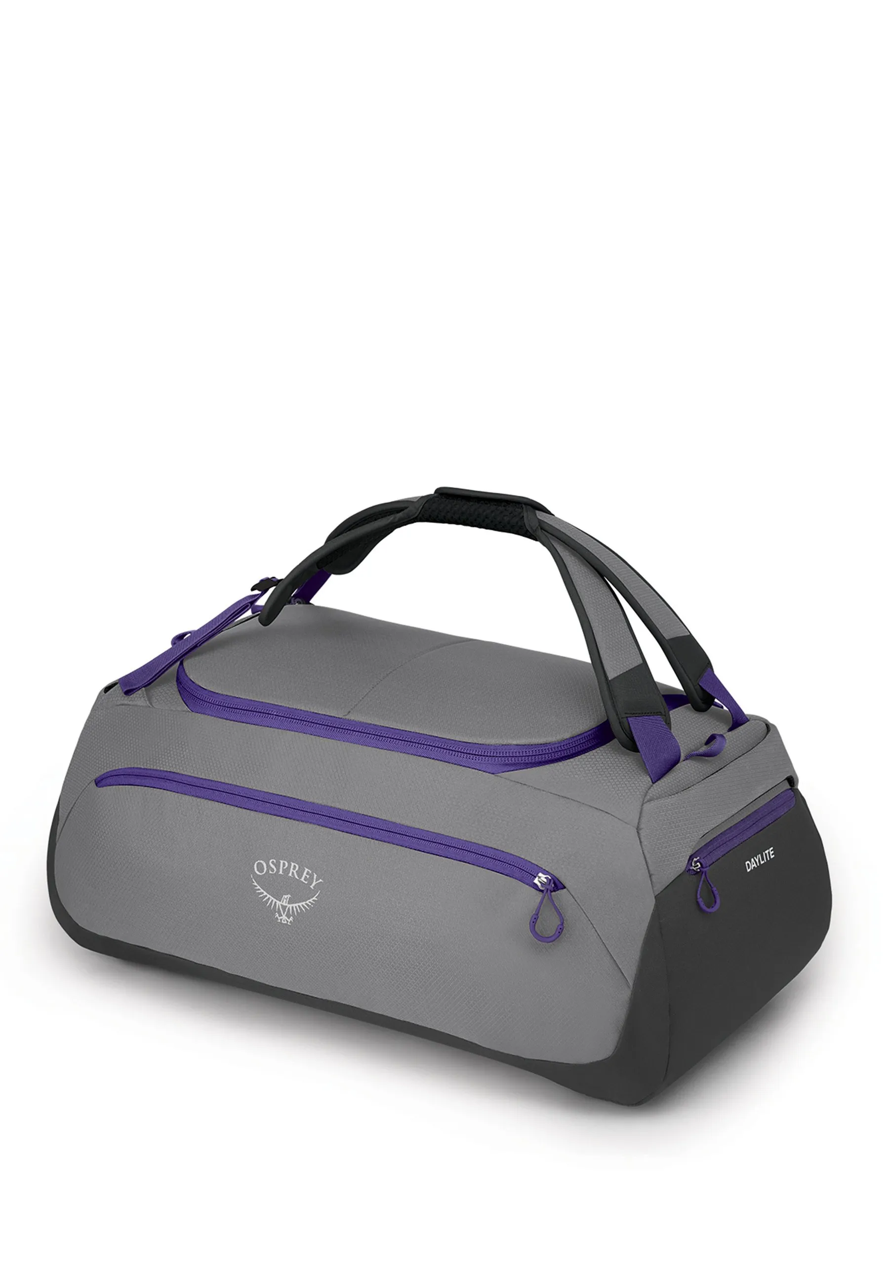 Borsa per lo sport