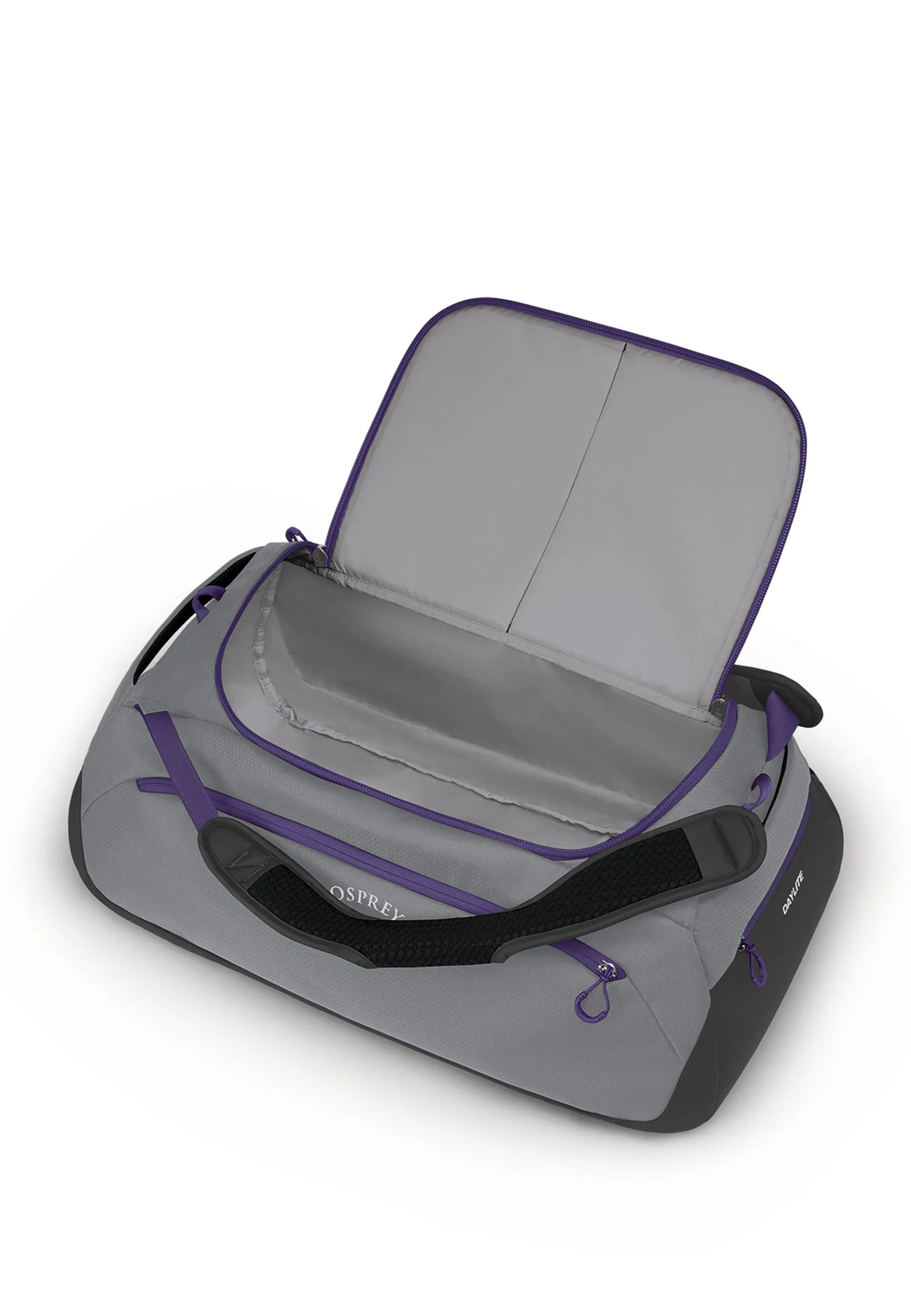 Borsa per lo sport