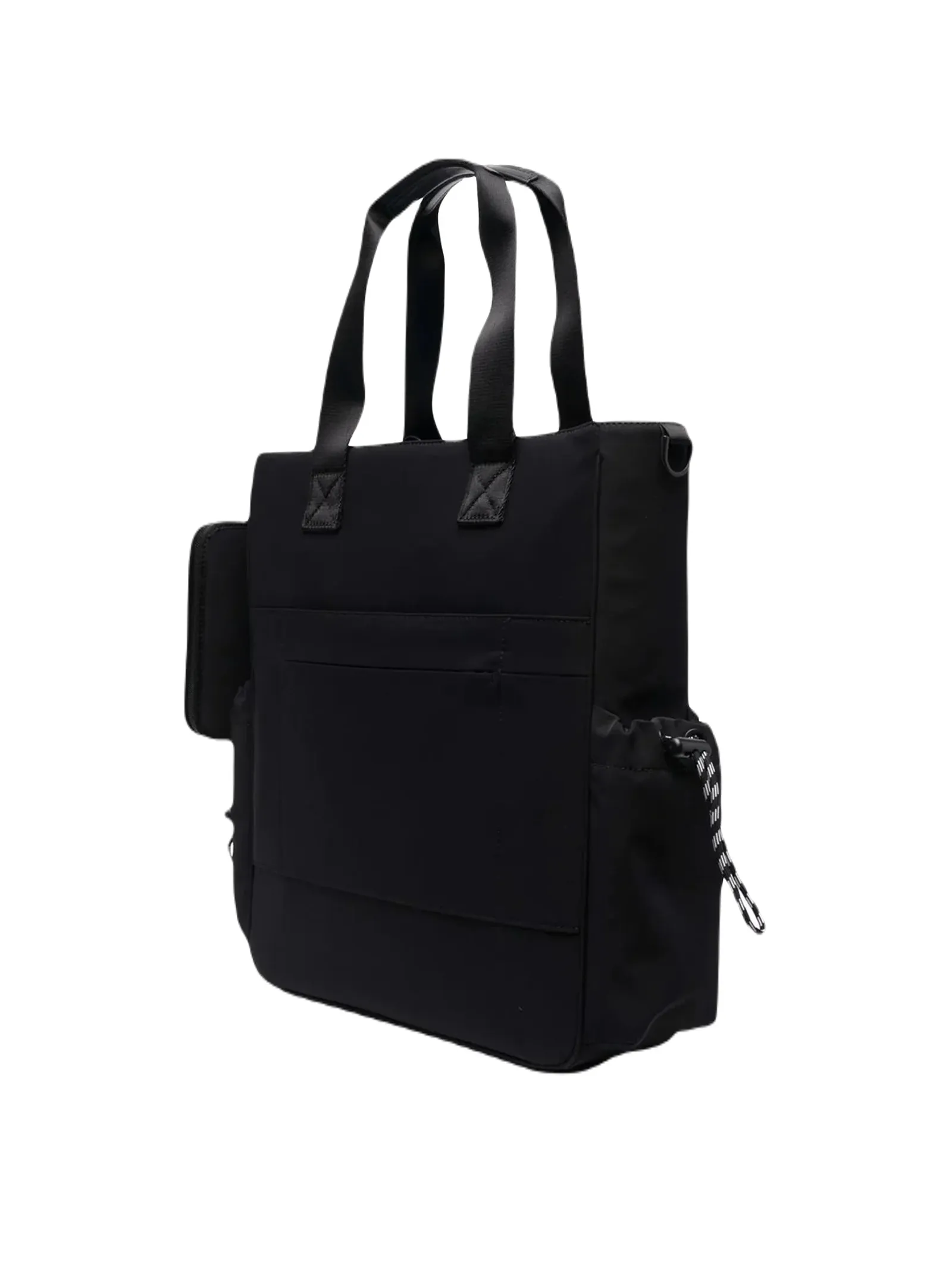 BORSA PORTA PC EMPORIO ARMANI  UOMO 14N149Y10484084