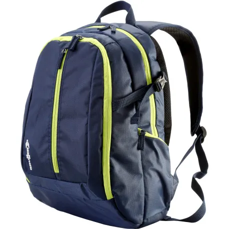 Borsa Termica Brunner Friobag DayPack