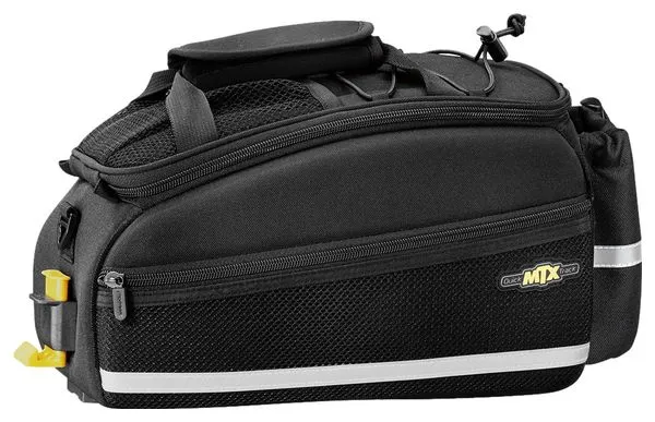 BORSA TRACCIATA MT. TOPEAK EX