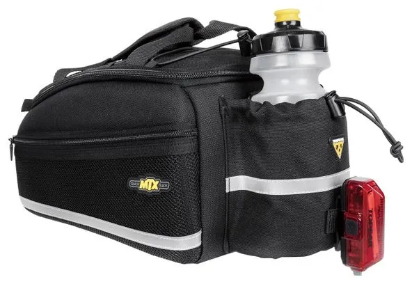 BORSA TRACCIATA MT. TOPEAK EX