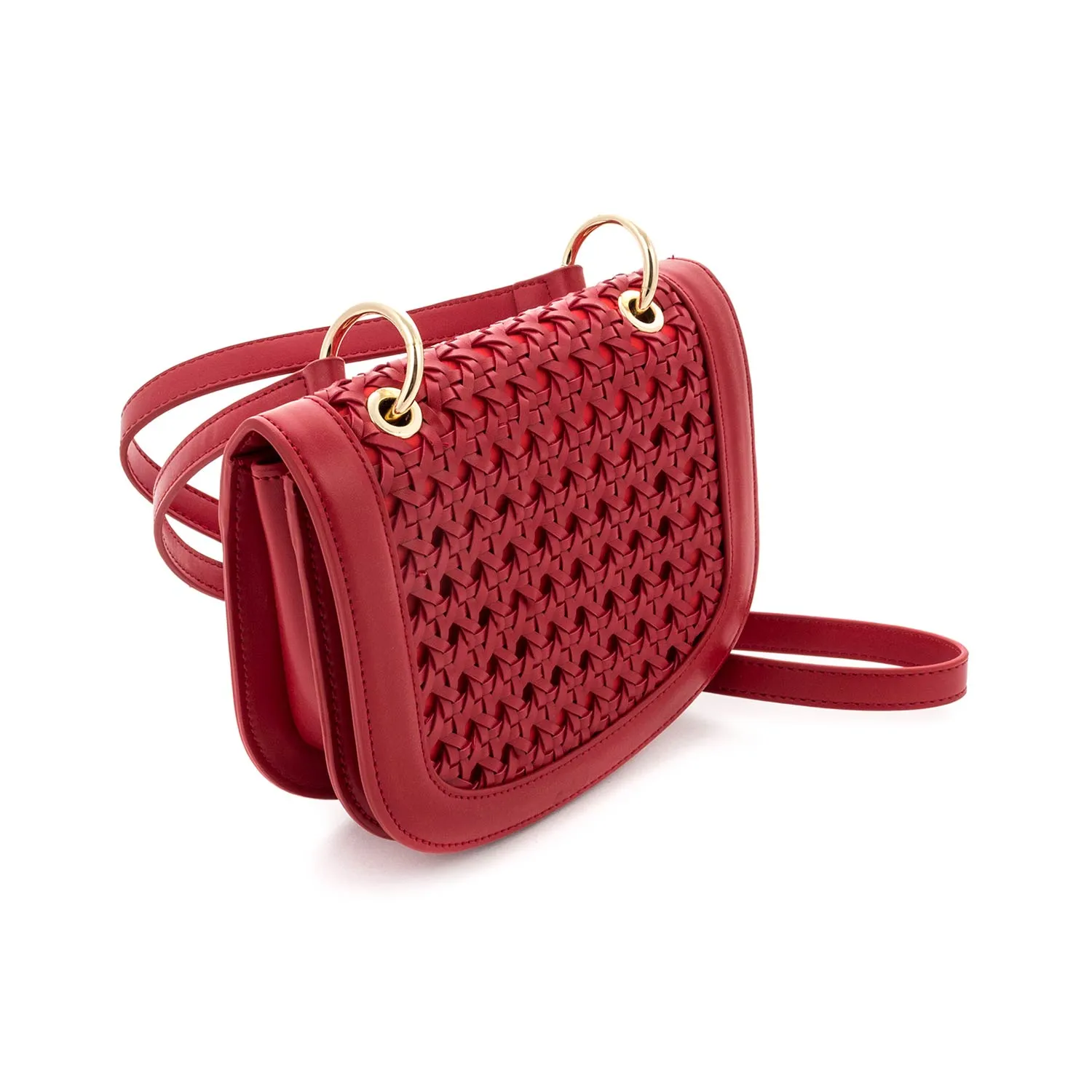 Borsa Tracolla Bambina Teen
