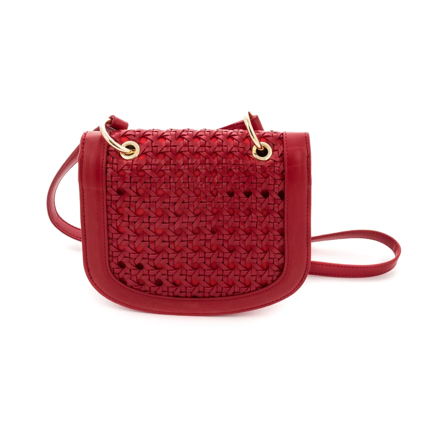 Borsa Tracolla Bambina Teen