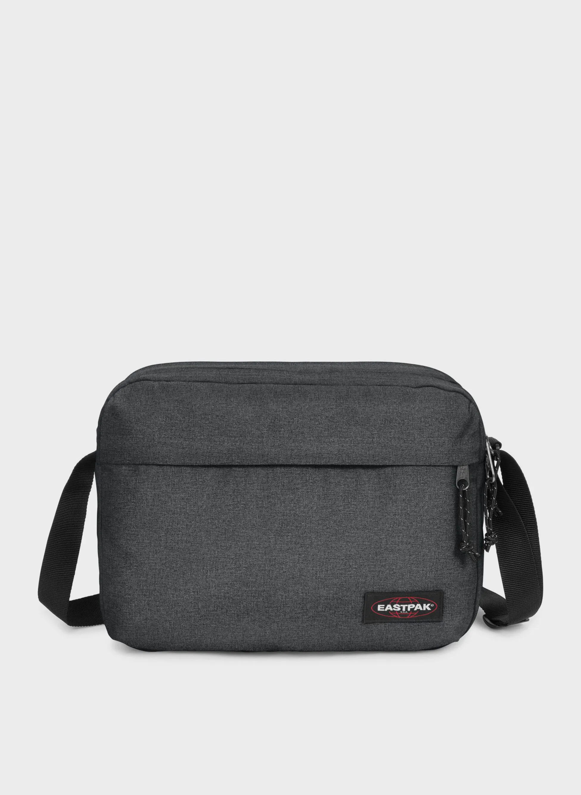 borsa tracolla crosser unisex