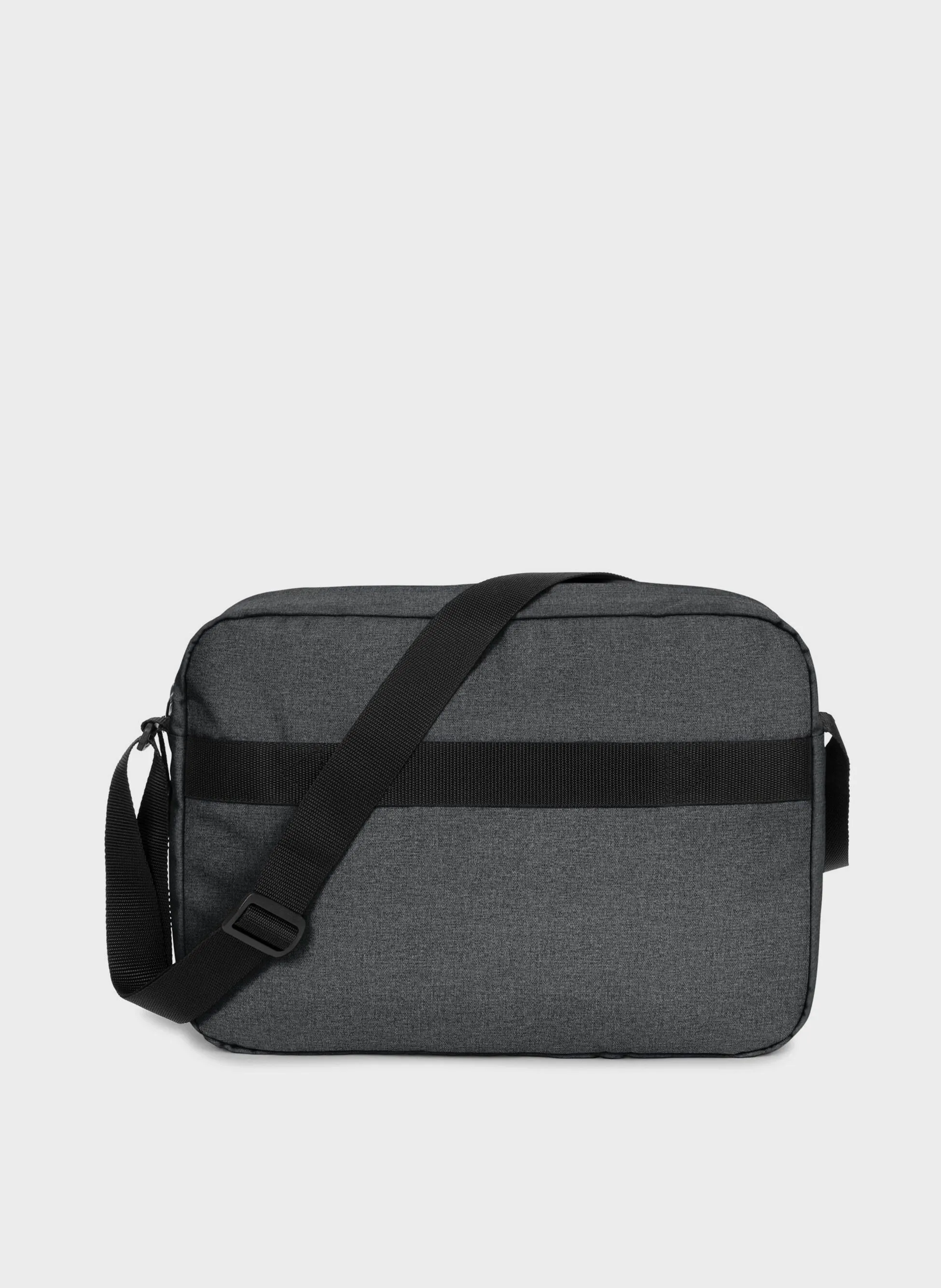 borsa tracolla crosser unisex