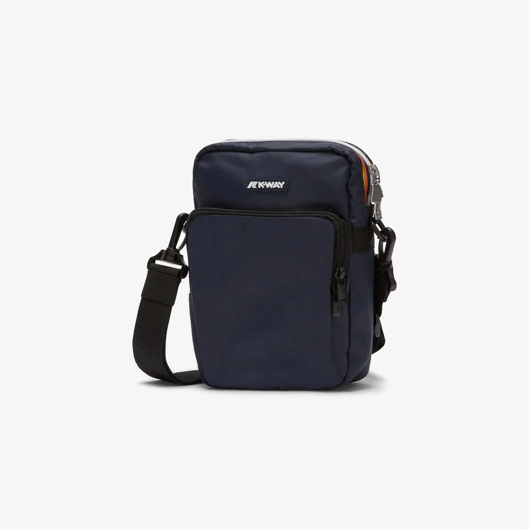 Borsa tracolla KWAY K7116VW