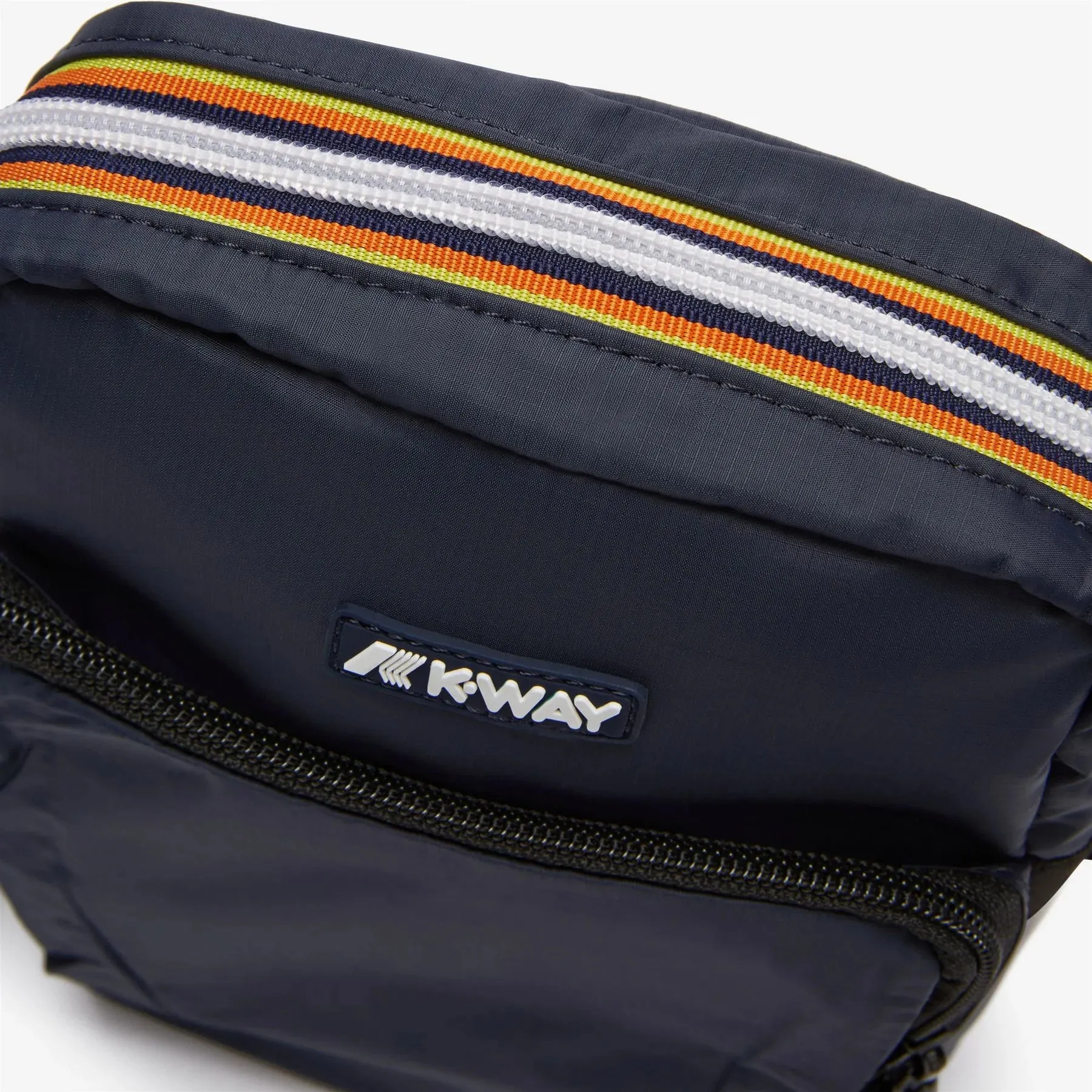 Borsa tracolla KWAY K7116VW
