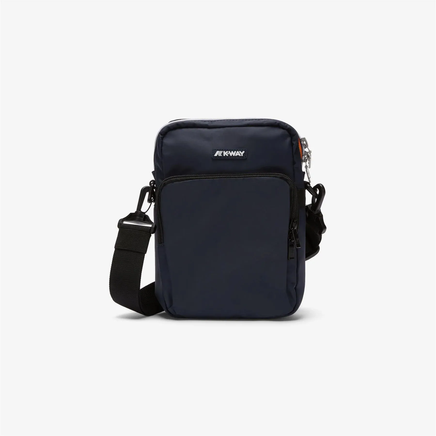 Borsa tracolla KWAY K7116VW