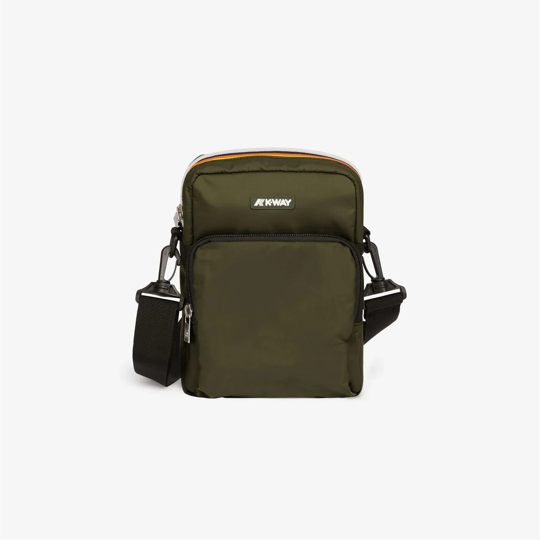Borsa tracolla KWAY K7116VW