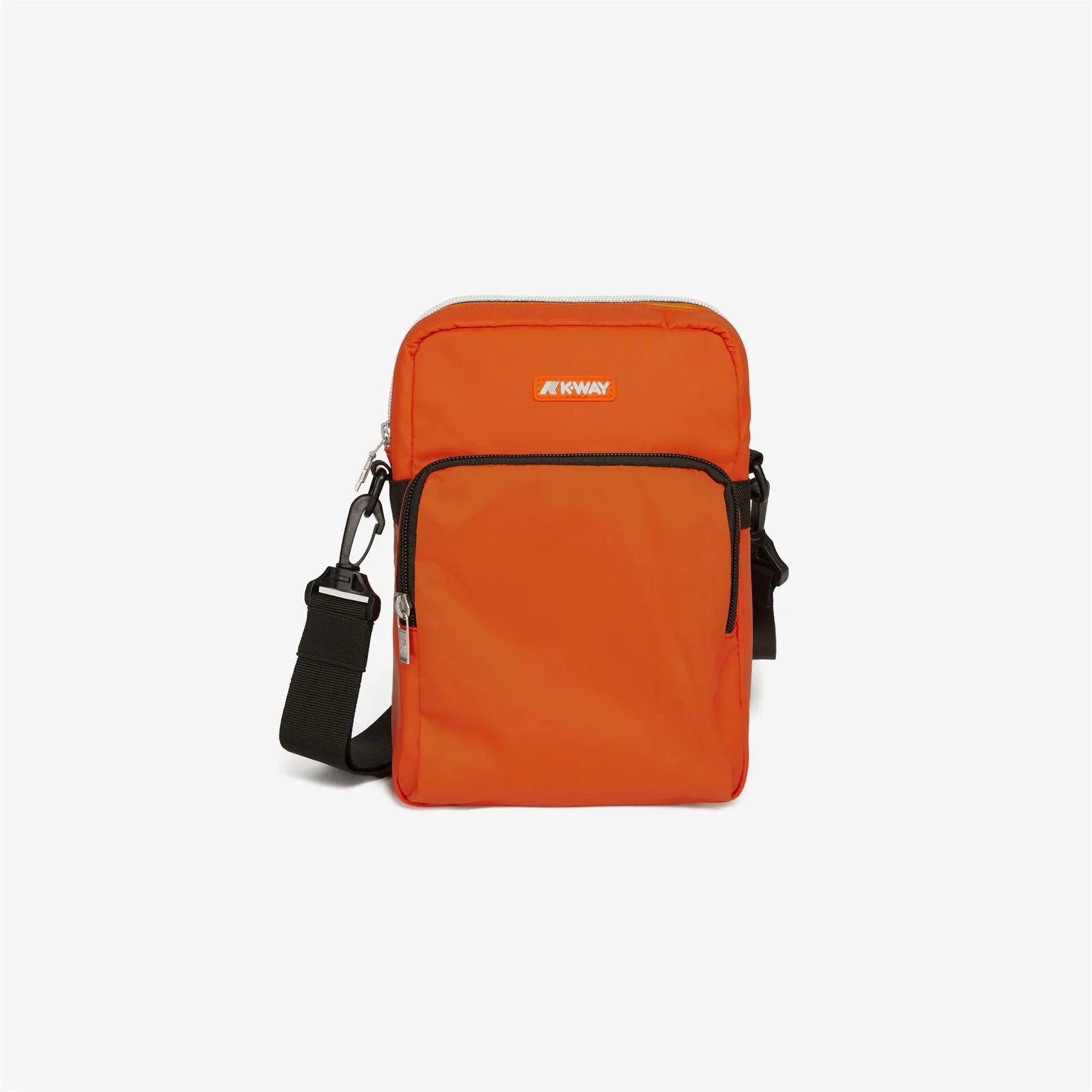 Borsa tracolla KWAY K7116VW